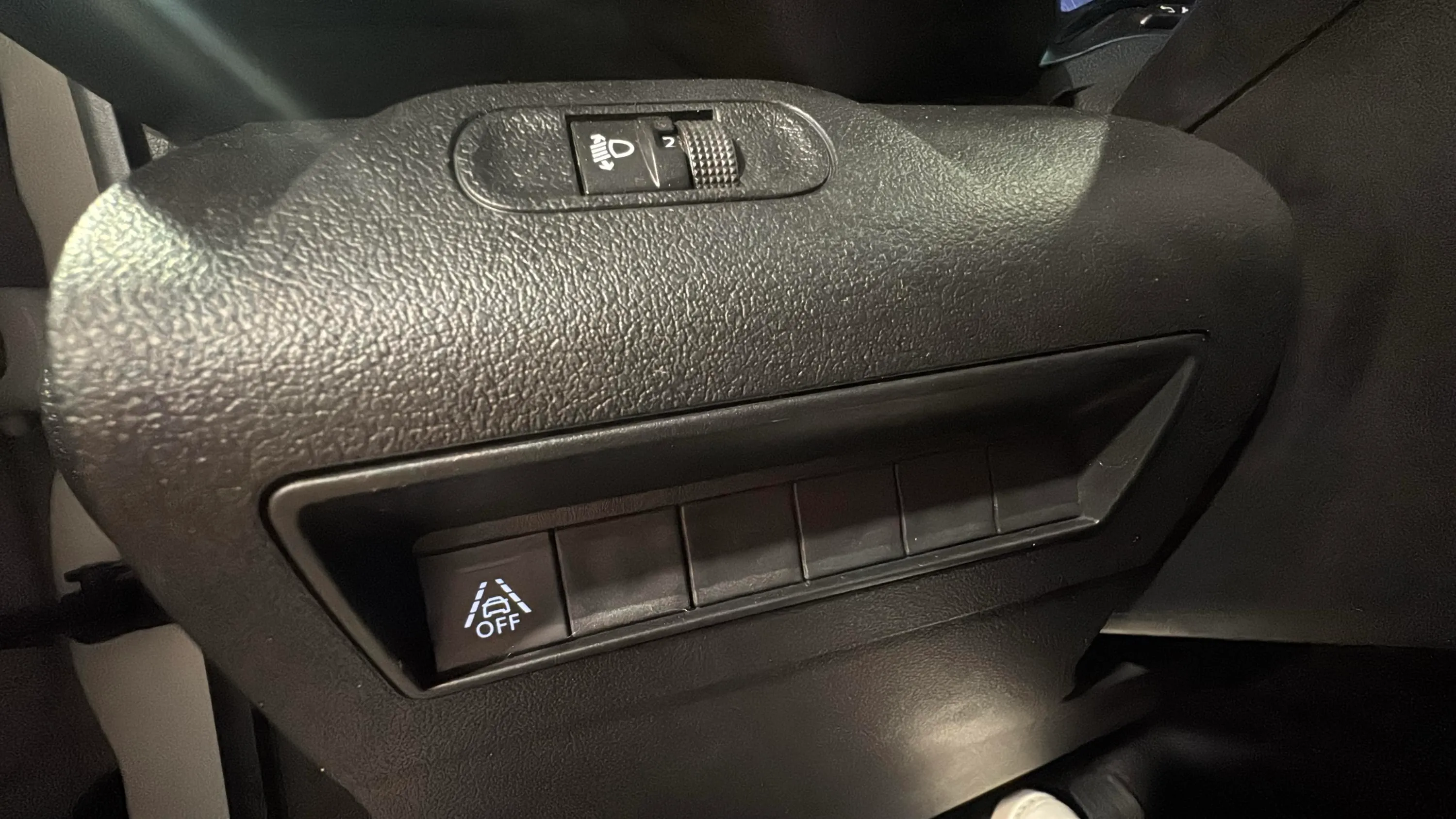 Citroën Berlingo Talla XL BlueHDi 130 Shine - foto 24