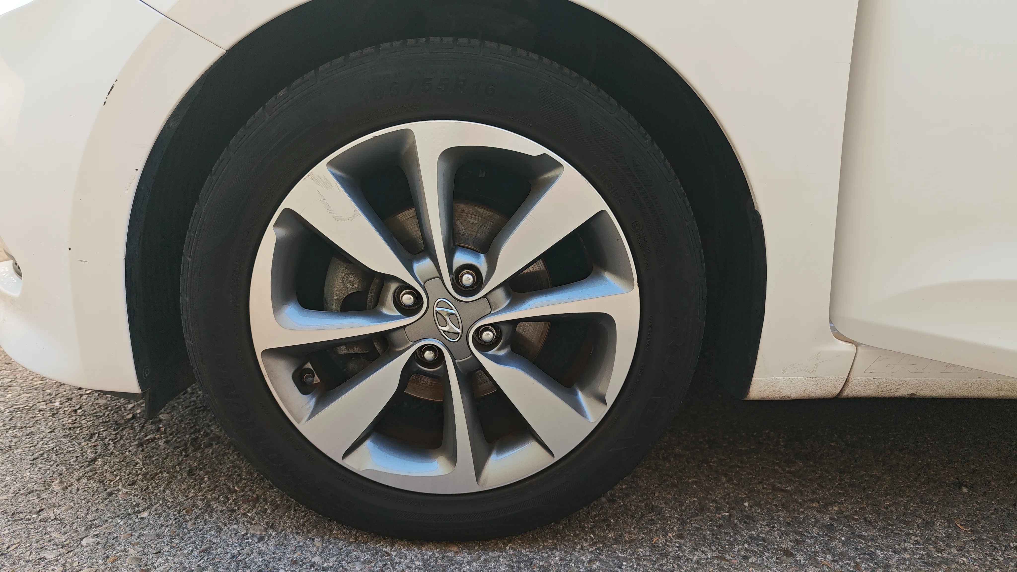 Hyundai i20 1.0 T-GDi BlueDrive Go! Nav - foto 20