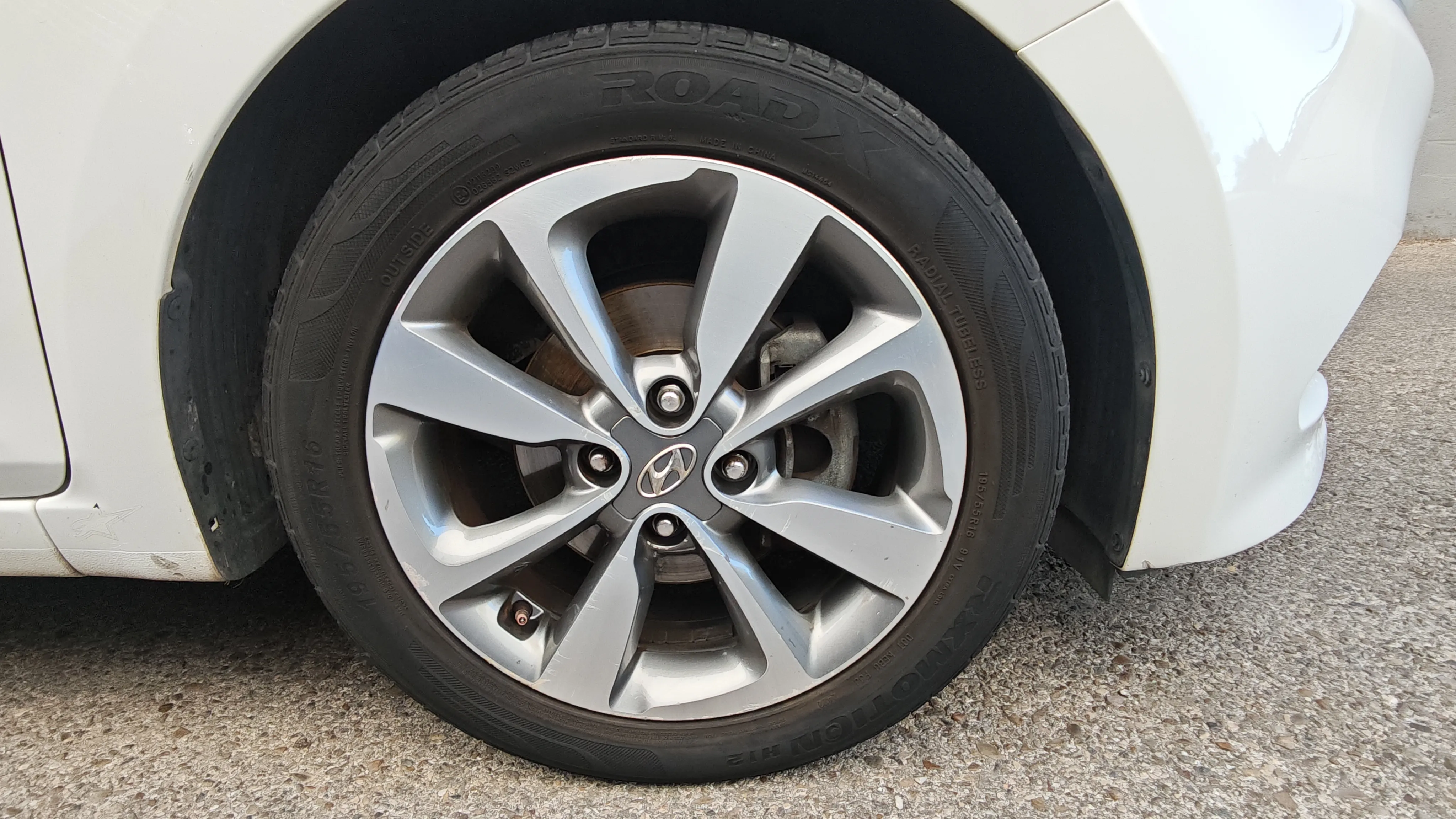 Hyundai i20 1.0 T-GDi BlueDrive Go! Nav - foto 14