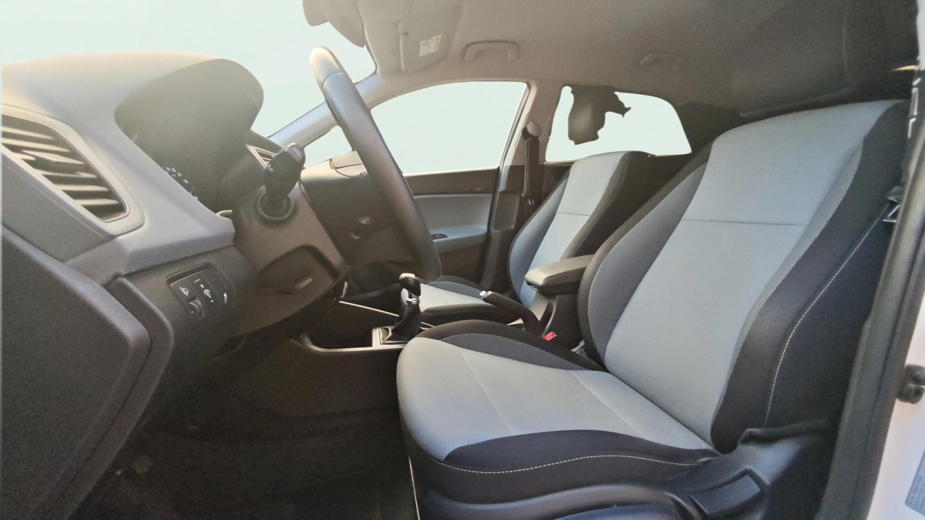 Hyundai i20 1.0 T-GDi BlueDrive Go! Nav - foto 7