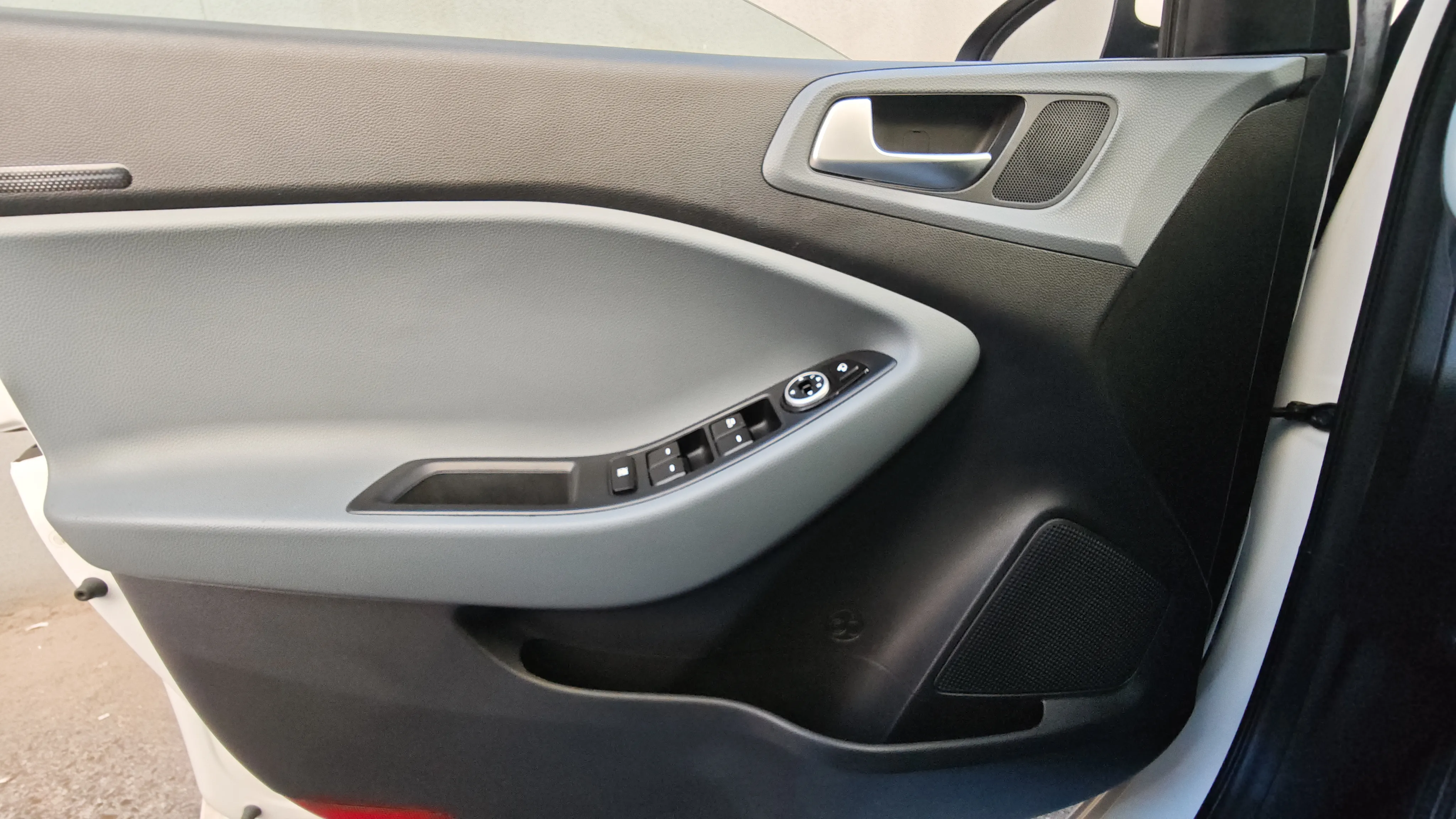Hyundai i20 1.0 T-GDi BlueDrive Go! Nav - foto 18