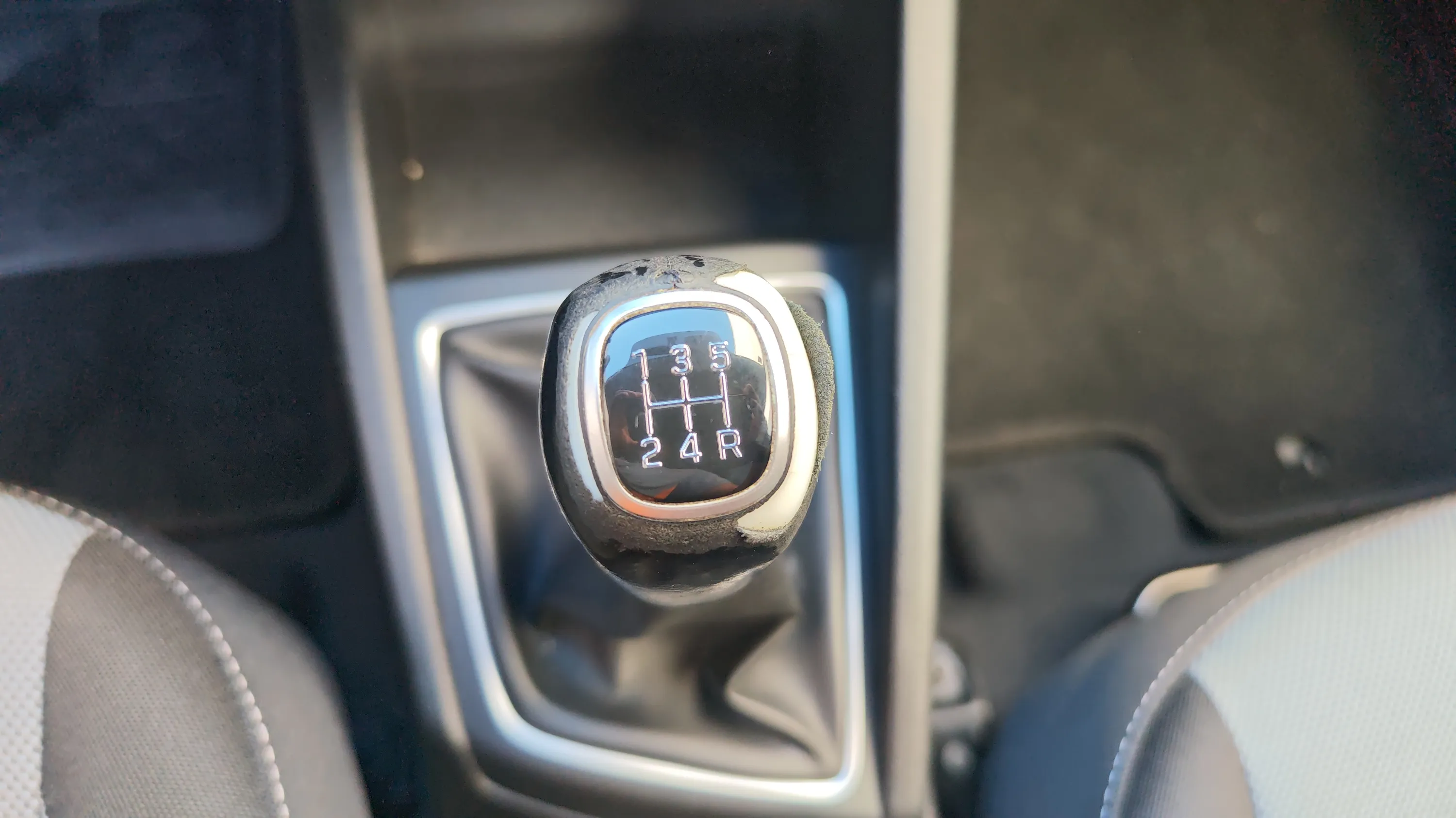 Hyundai i20 1.0 T-GDi BlueDrive Go! Nav - foto 9