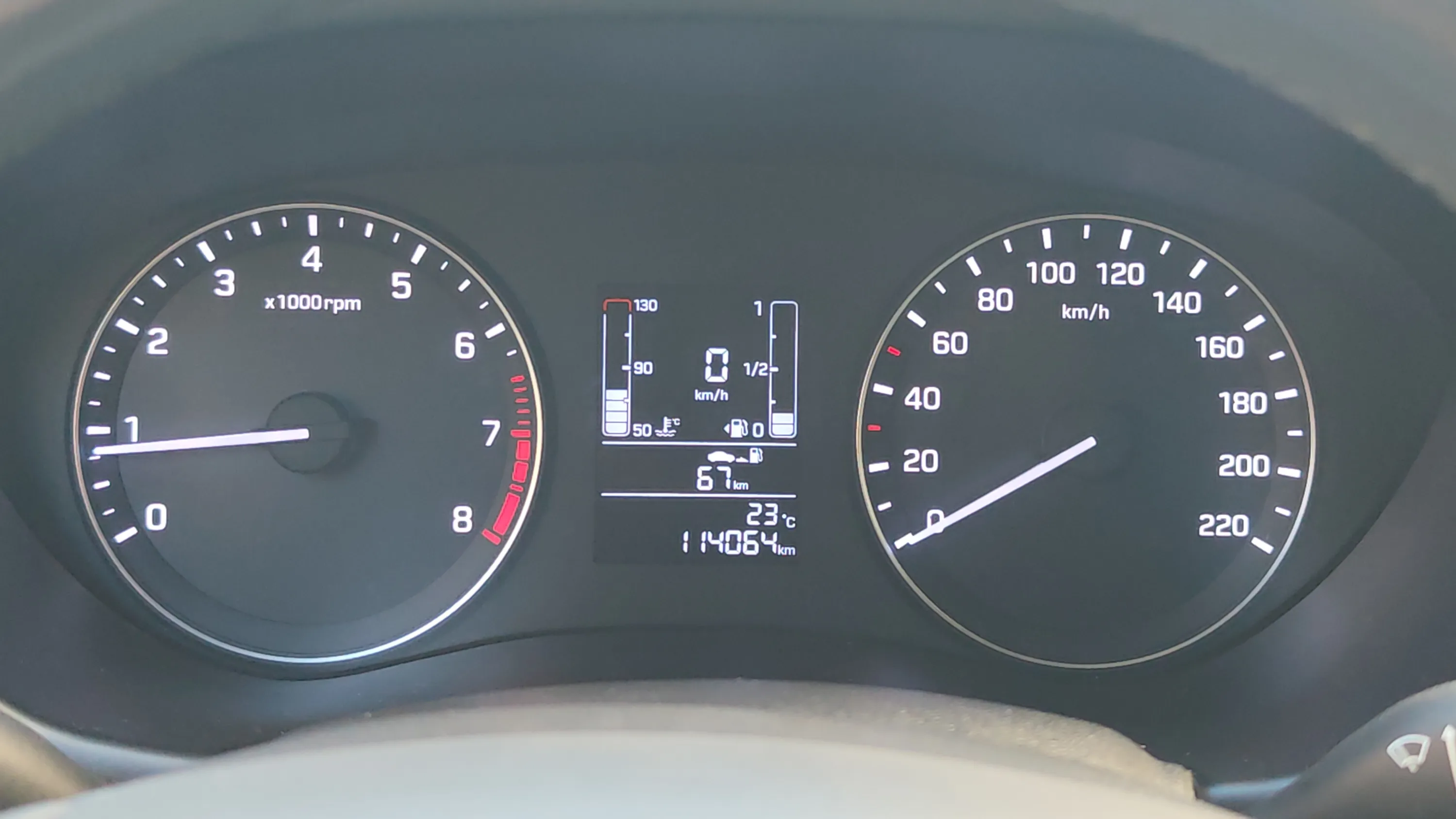 Hyundai i20 1.0 T-GDi BlueDrive Go! Nav - foto 16