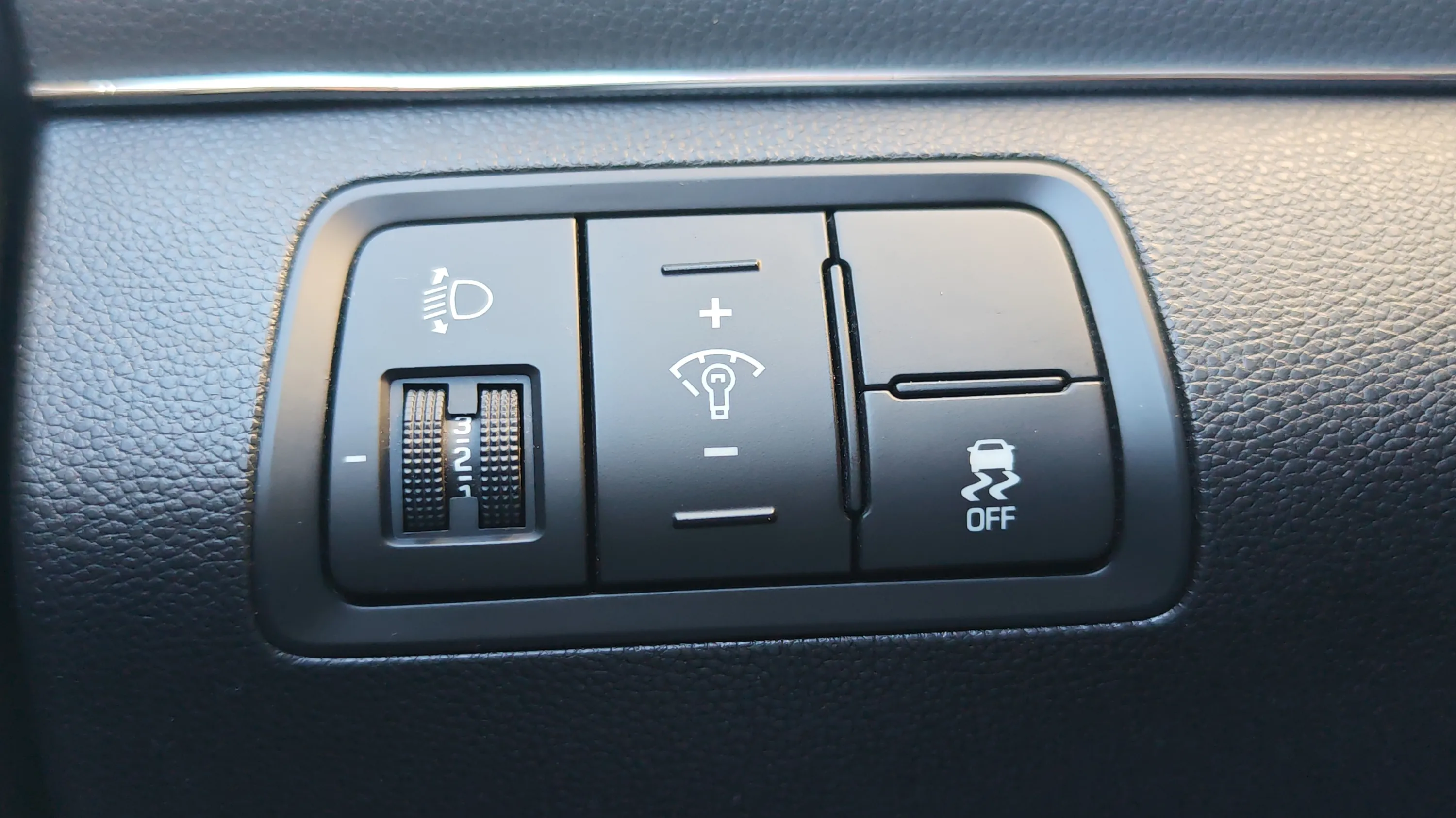 Hyundai i20 1.0 T-GDi BlueDrive Go! Nav - foto 17