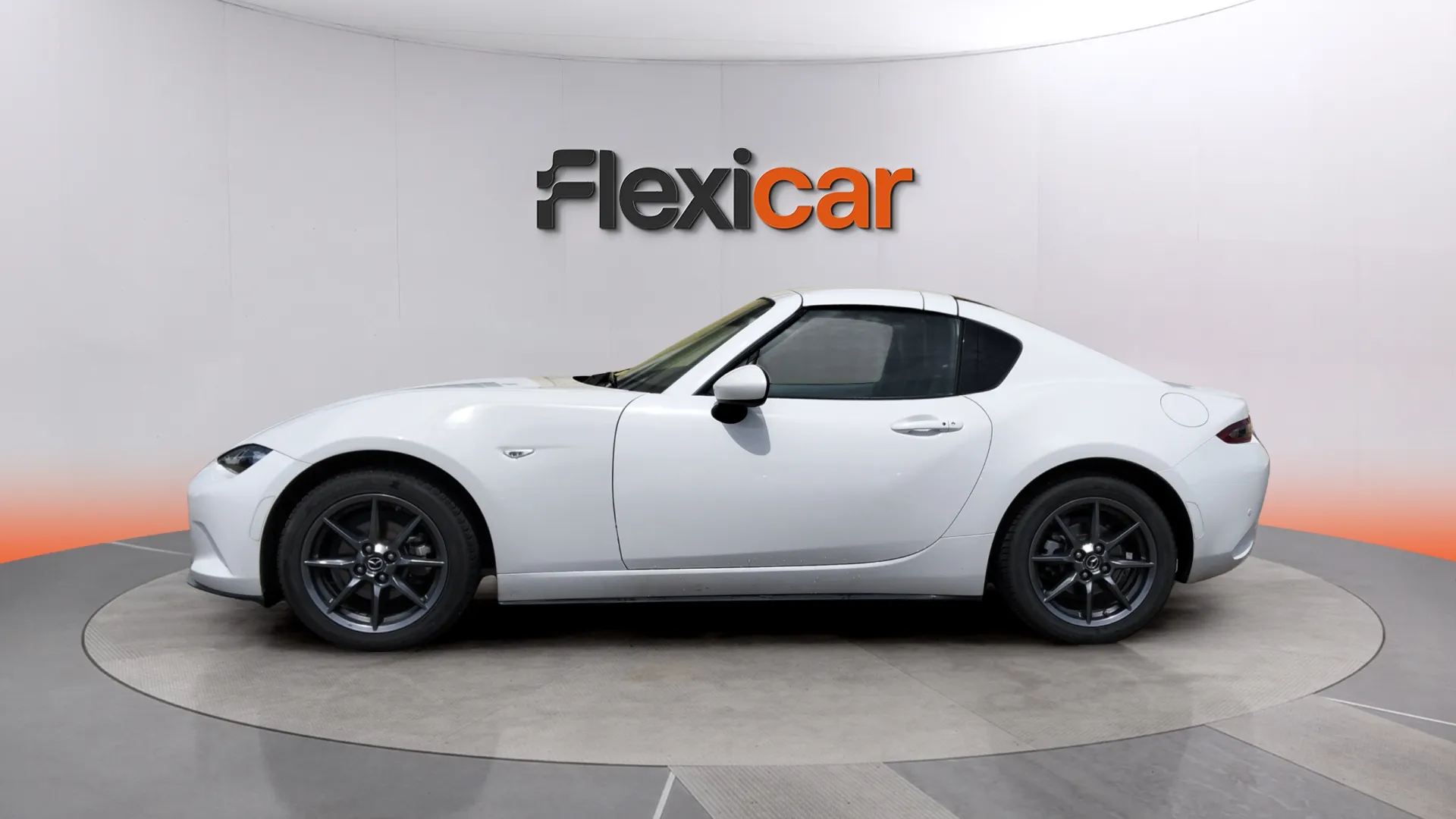 Mazda MX-5 1.5 Zenith Sport ST - foto 5