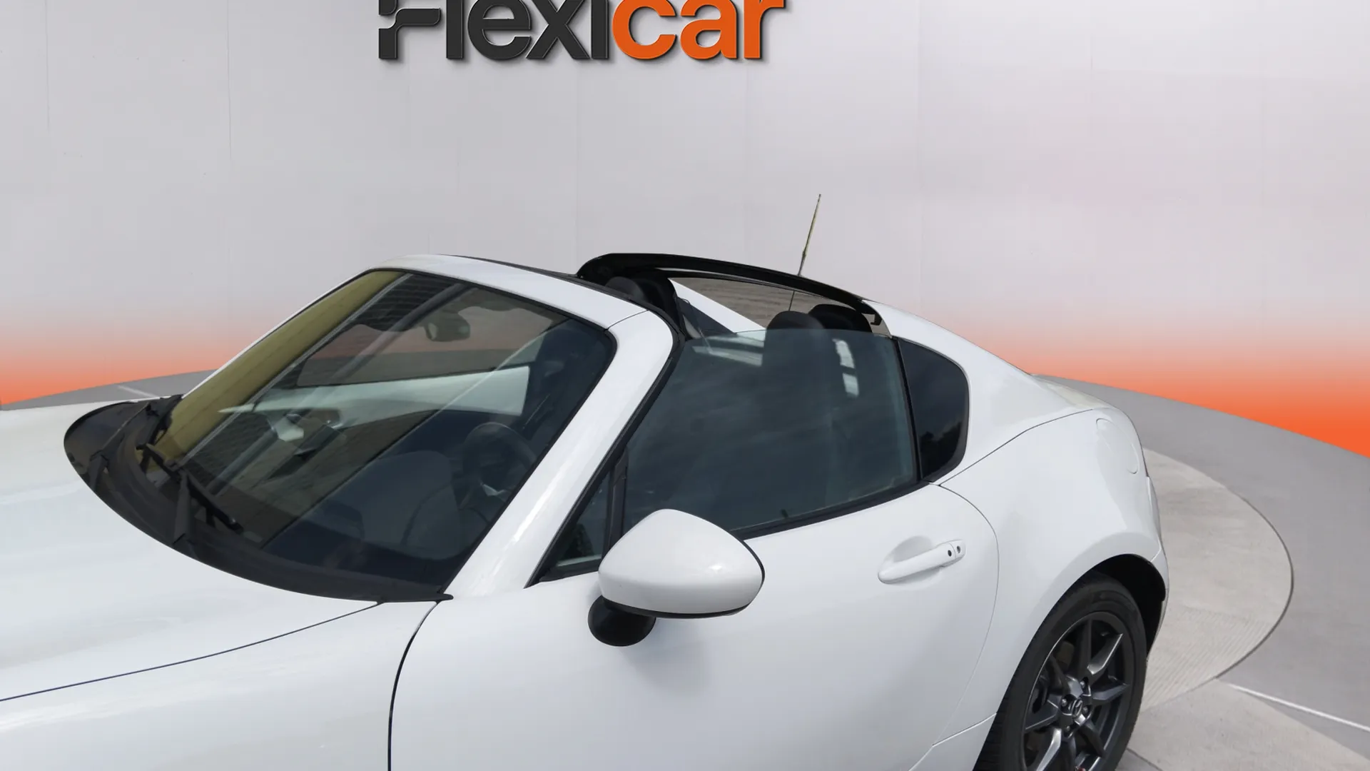 Mazda MX-5 1.5 Zenith Sport ST - foto 23