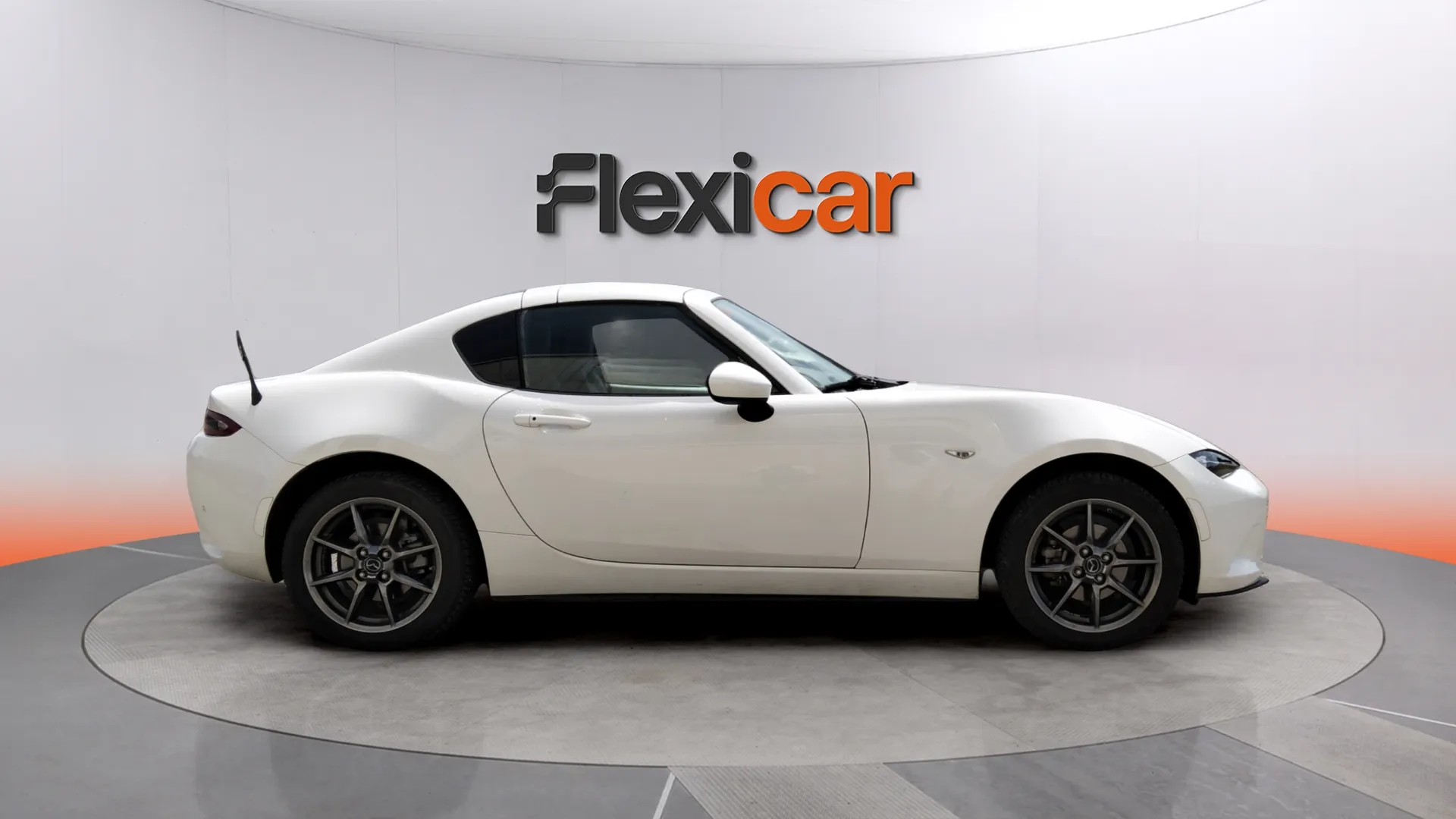 Mazda MX-5 1.5 Zenith Sport ST - foto 2