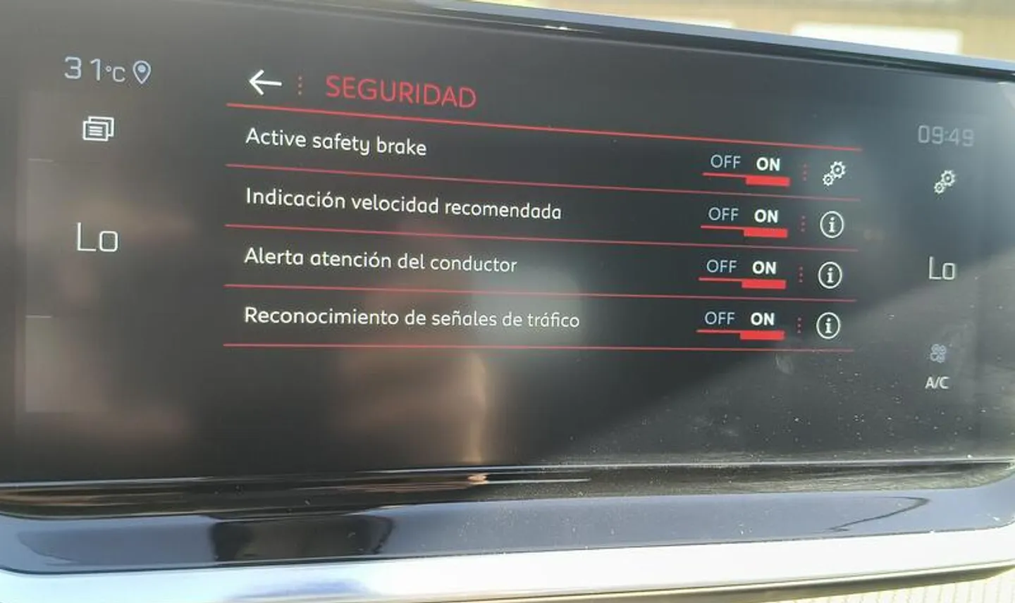 Slide 18