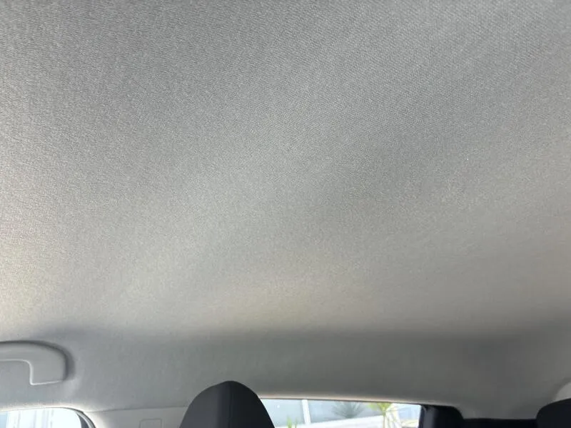 Nissan Micra IG-T Acenta Sprint - foto 23