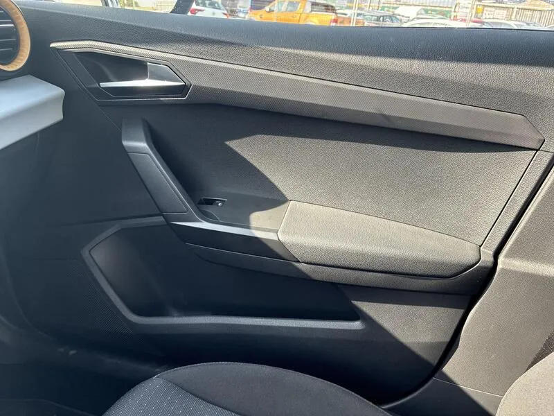 SEAT Ibiza 1.0 TGI Style Plus - foto 19