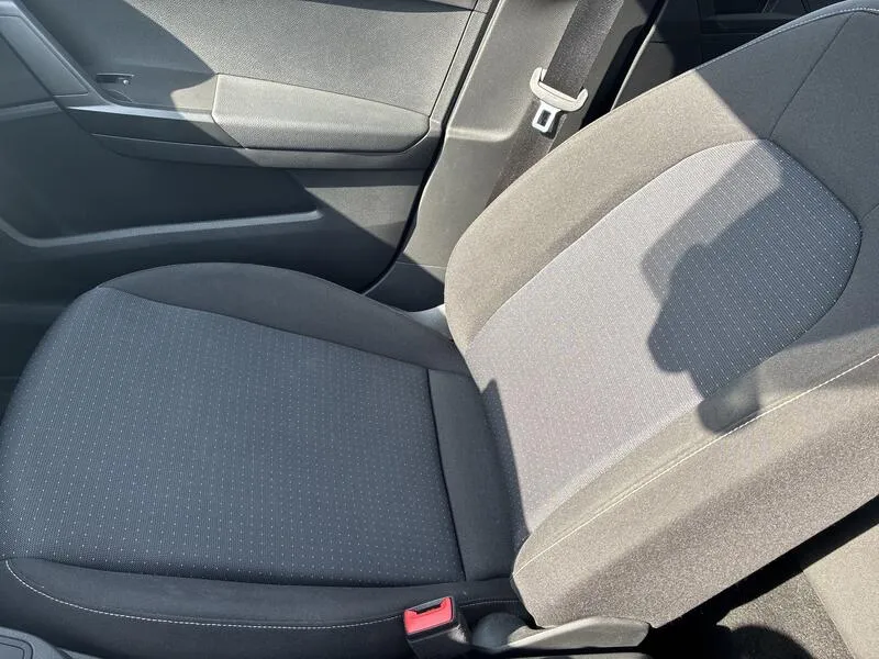 SEAT Ibiza 1.0 TGI Style Plus - foto 20