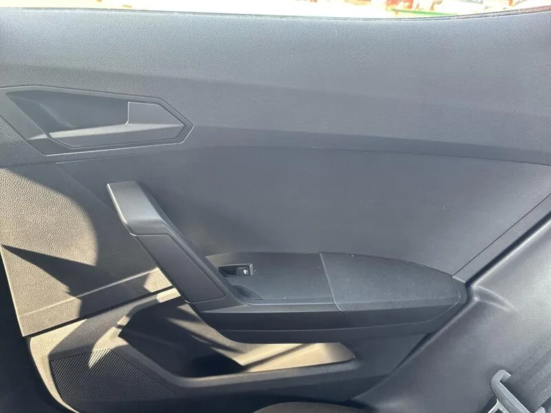 SEAT Ibiza 1.0 TGI Style Plus - foto 23