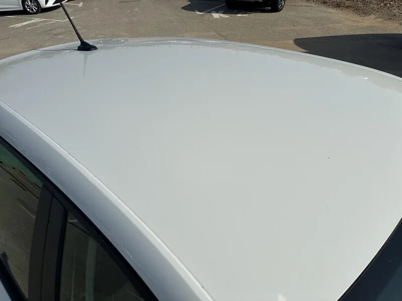 SEAT Ibiza 1.0 TGI Style Plus - foto 39