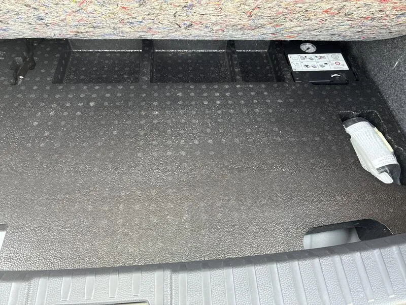 SEAT Ibiza 1.0 TGI Style Plus - foto 33