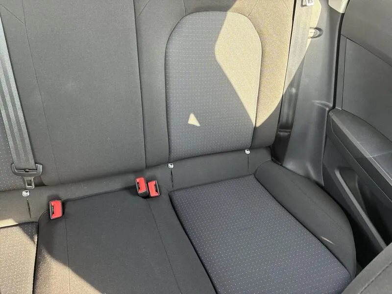 SEAT Ibiza 1.0 TGI Style Plus - foto 26