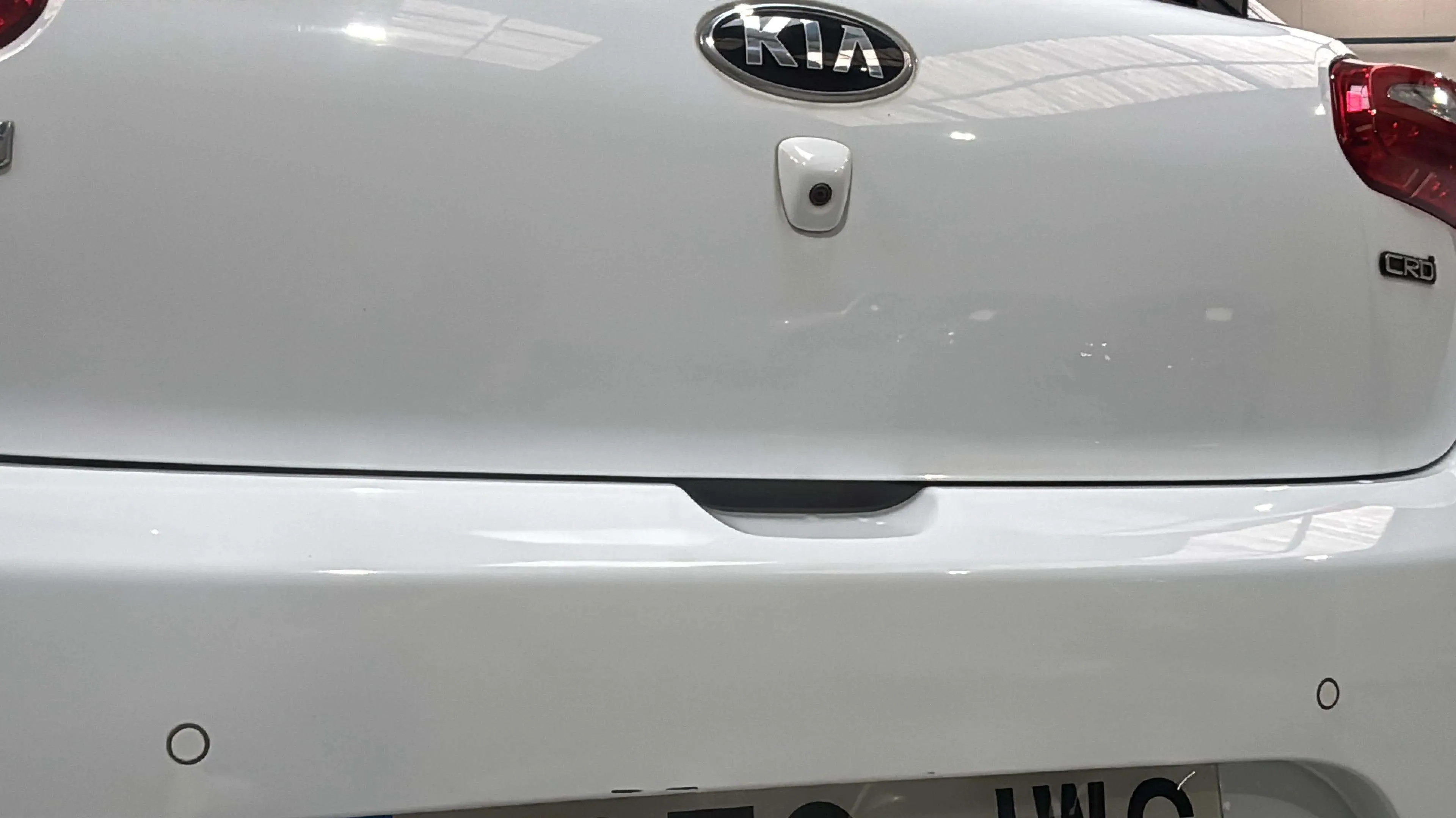 Kia Ceed 1.4 CRDi WGT Drive - foto 20