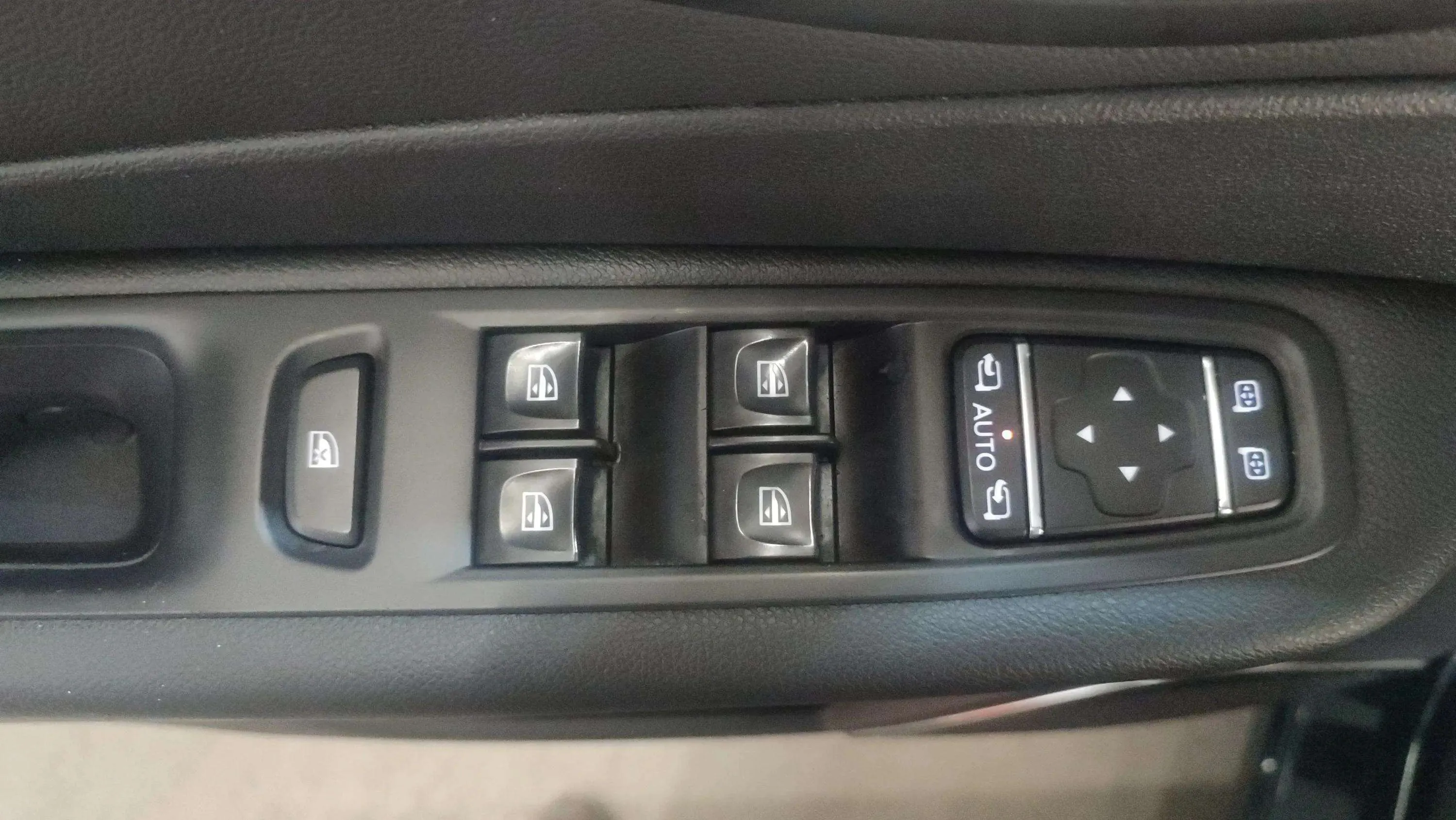 Renault Captur Intens Energy TCe - foto 8