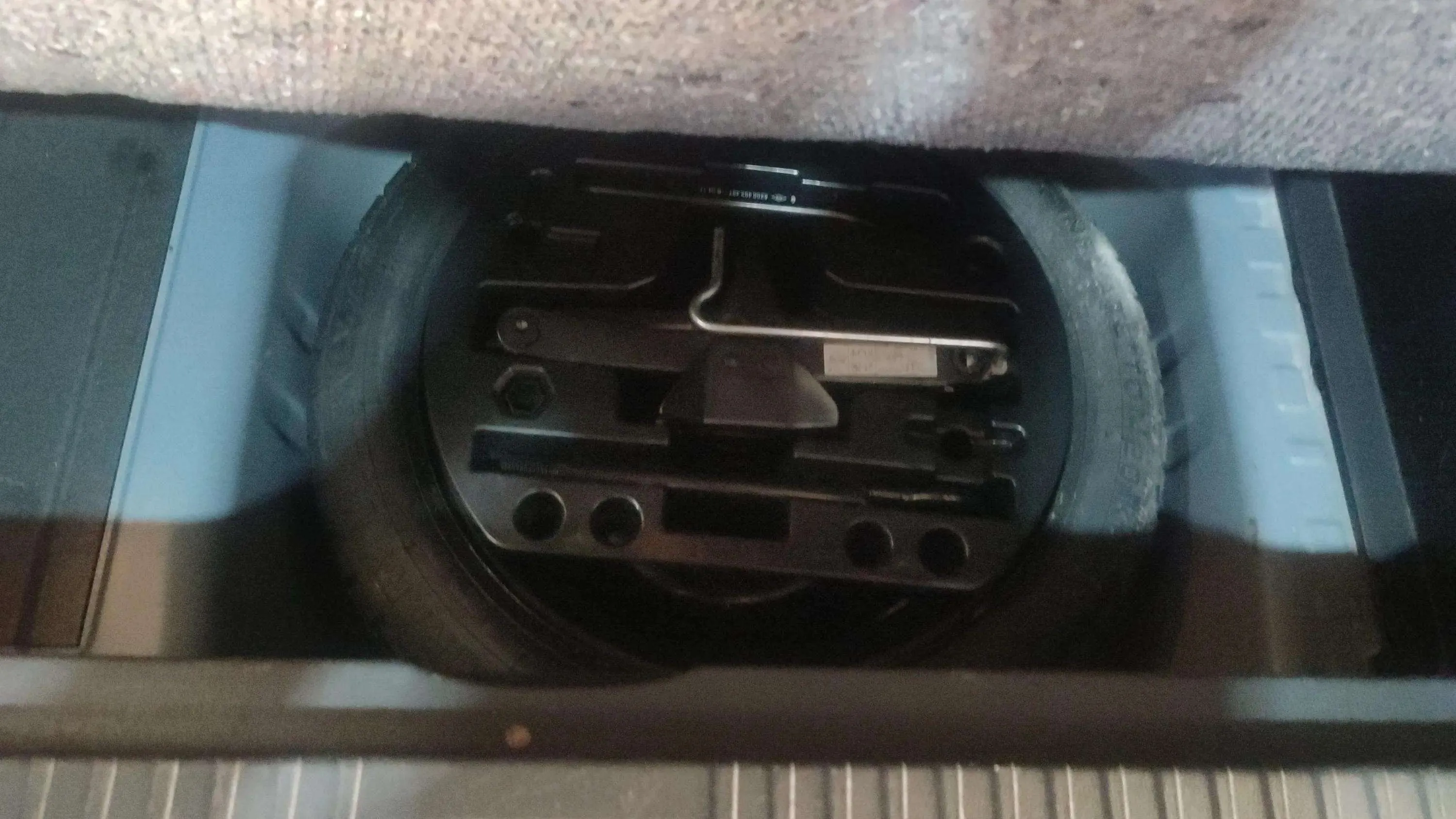 Renault Captur Intens Energy TCe - foto 10