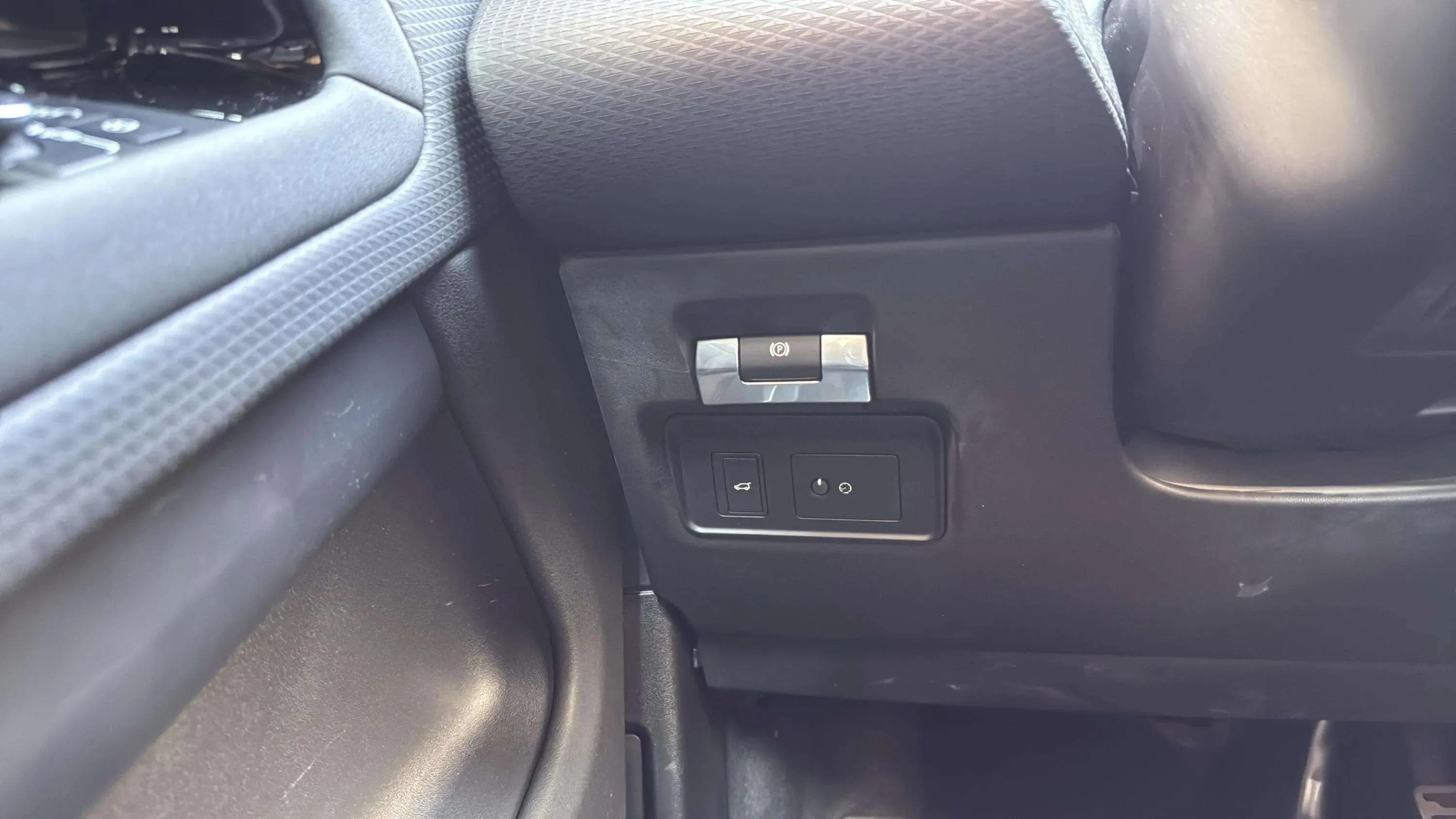 Land Rover Range Rover Evoque 2.0 D150 R-Dynamic S 4WD - foto 20