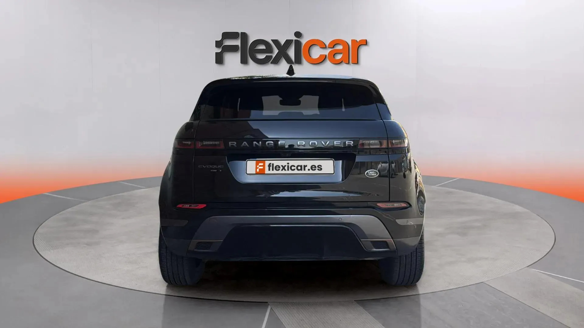 Land Rover Range Rover Evoque 2.0 D150 R-Dynamic S 4WD - foto 6