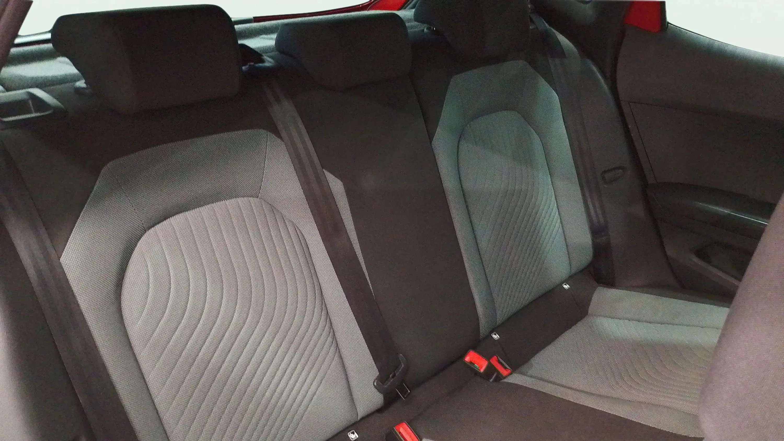 SEAT Ibiza 1.0 TSI Special Edition - foto 27