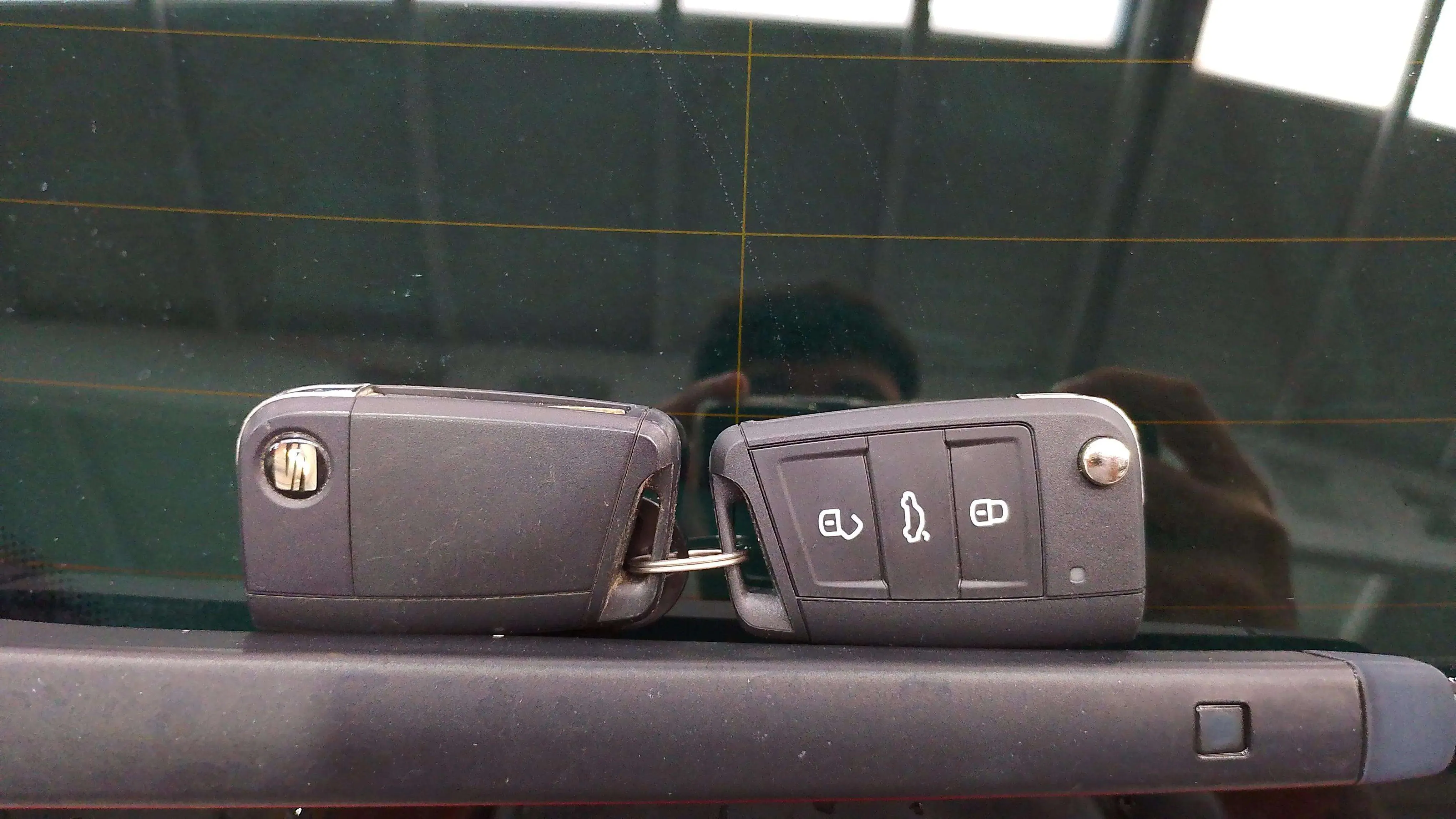 SEAT Ibiza 1.0 TSI Special Edition - foto 30