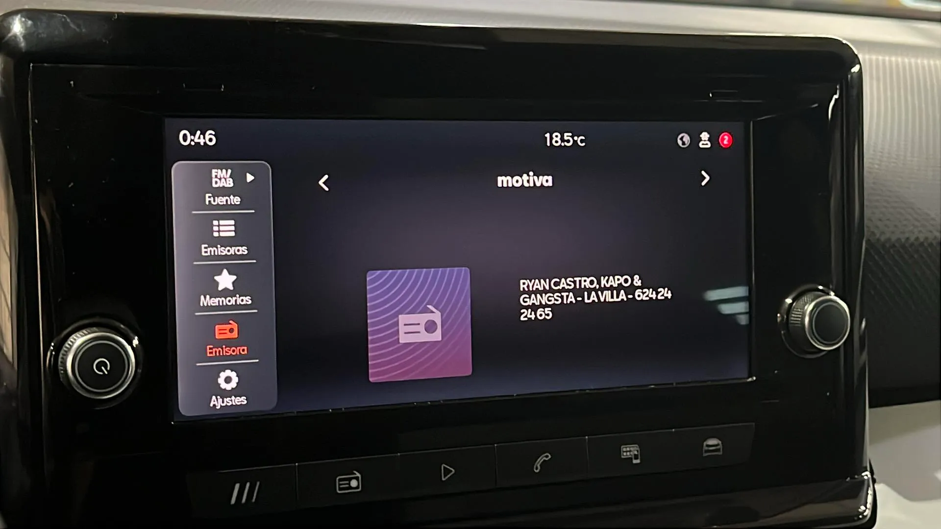 SEAT Ibiza 1.0 TSI Special Edition - foto 16