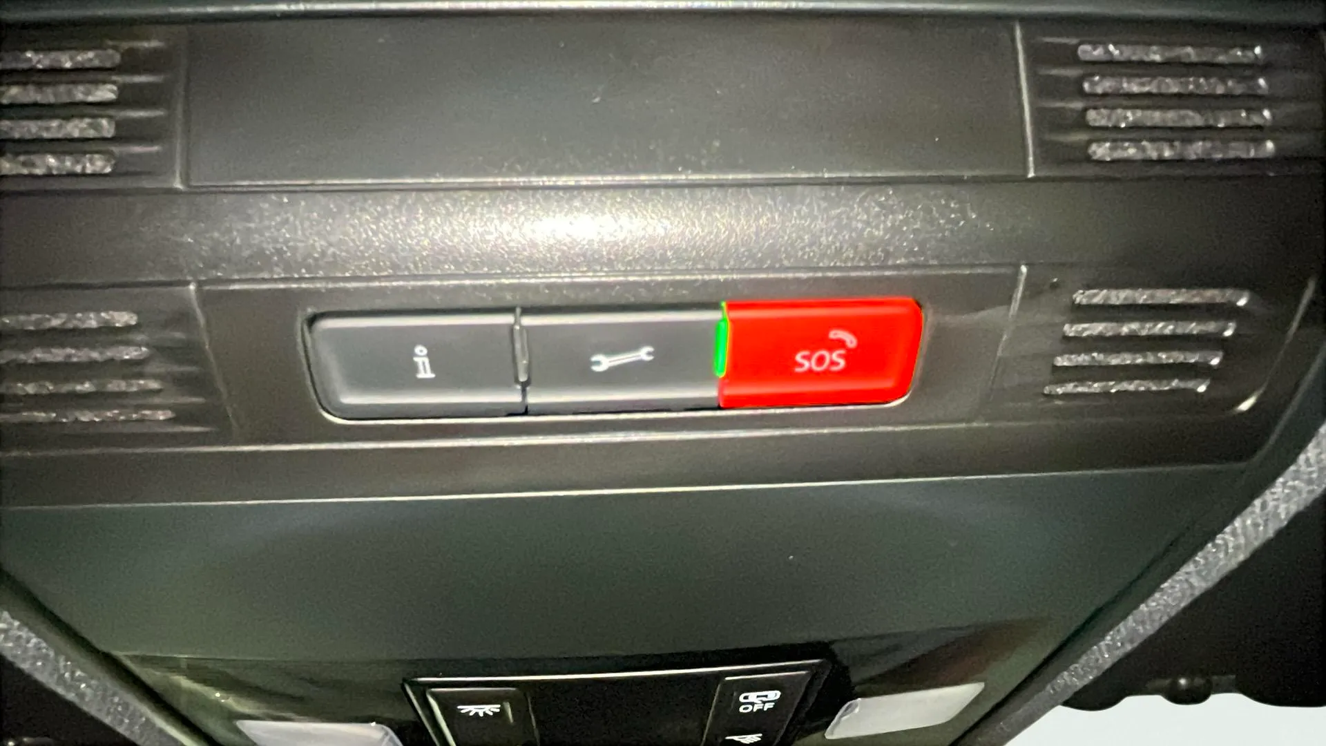 SEAT Ibiza 1.0 TSI Special Edition - foto 17