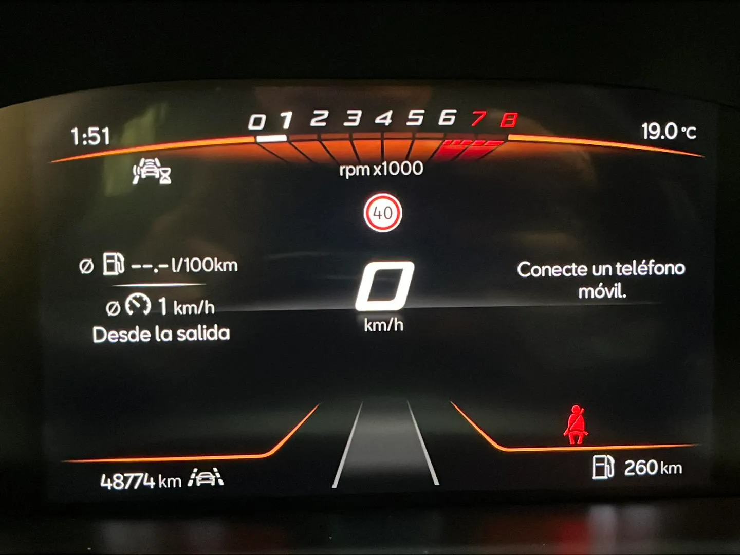 SEAT Ibiza 1.0 TSI Special Edition - foto 11