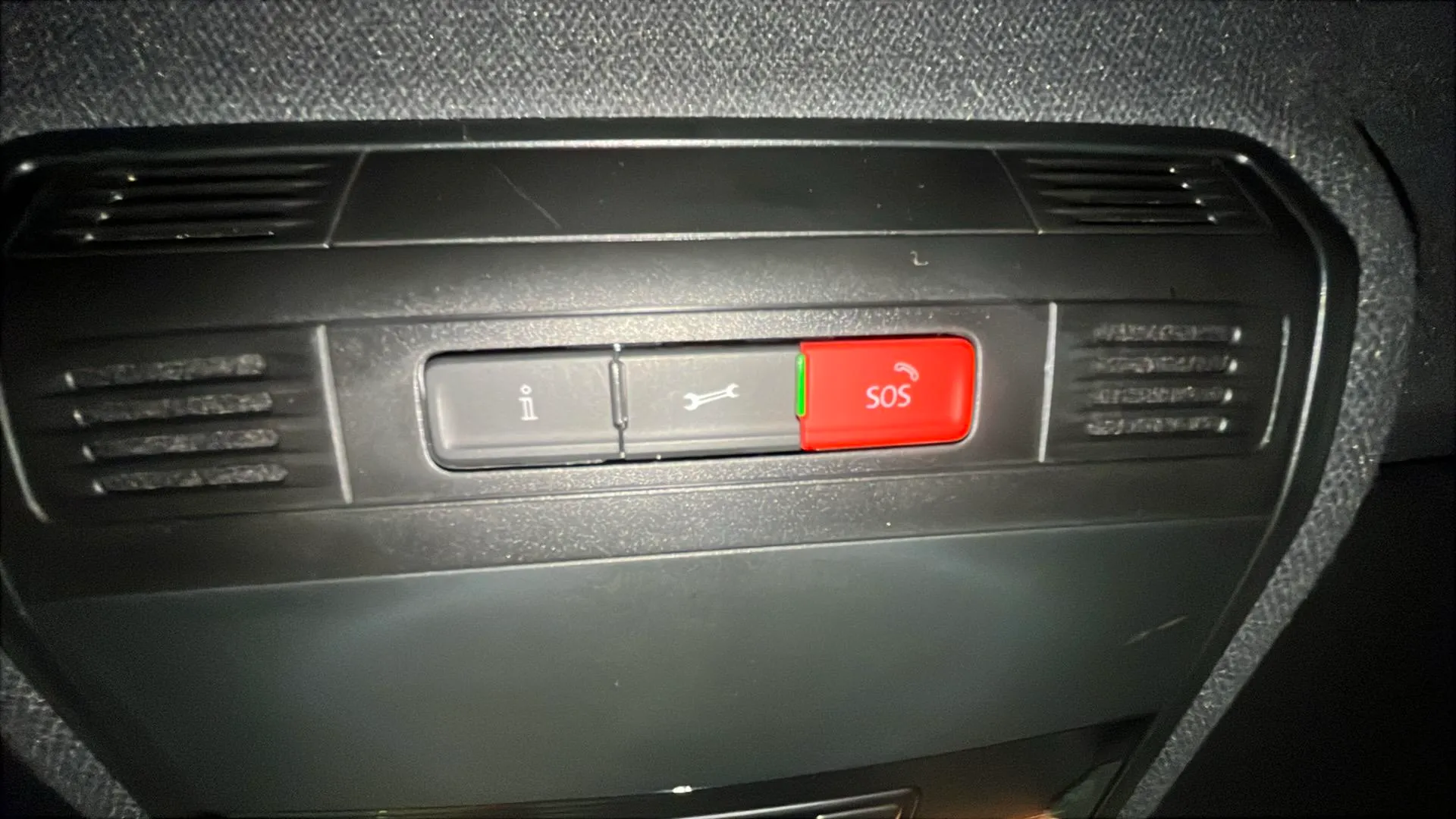 SEAT Ibiza 1.0 TSI Special Edition - foto 17