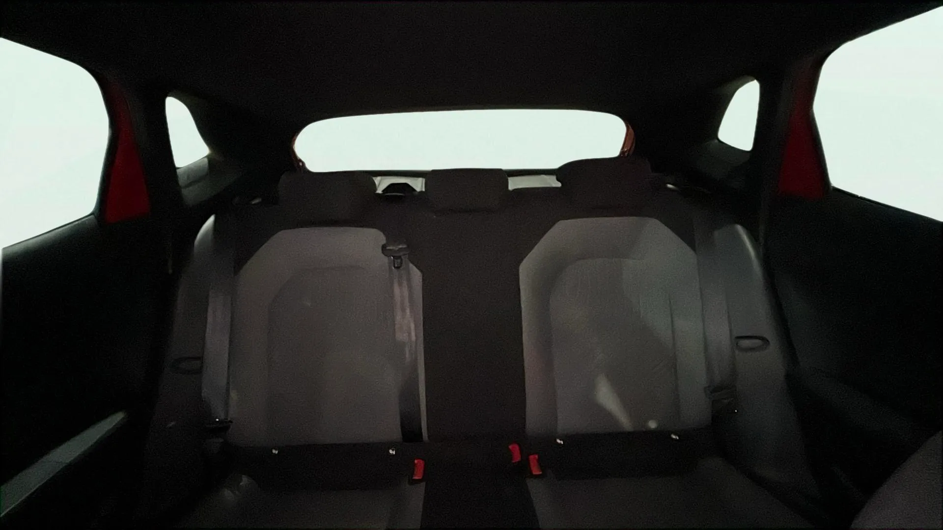 SEAT Ibiza 1.0 TSI Special Edition - foto 22