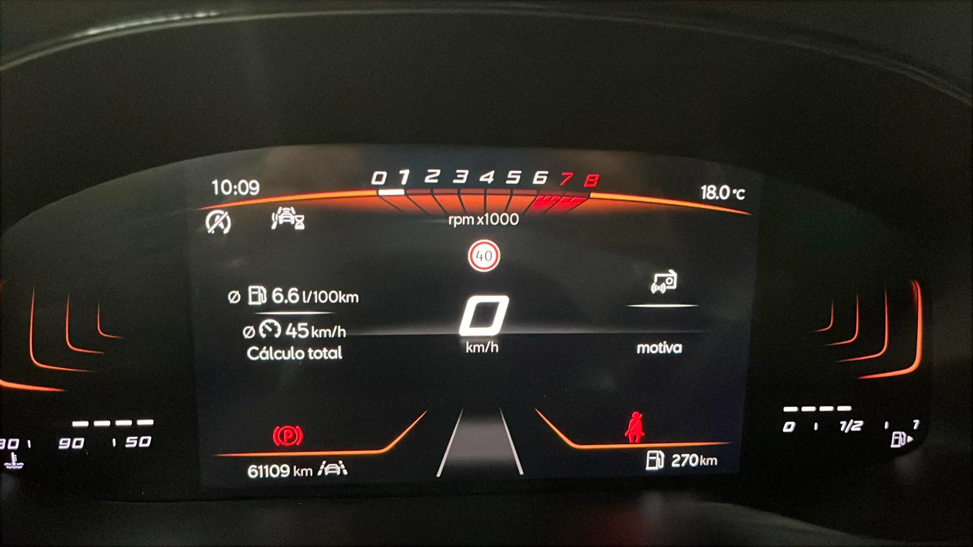 SEAT Ibiza 1.0 TSI Special Edition - foto 10
