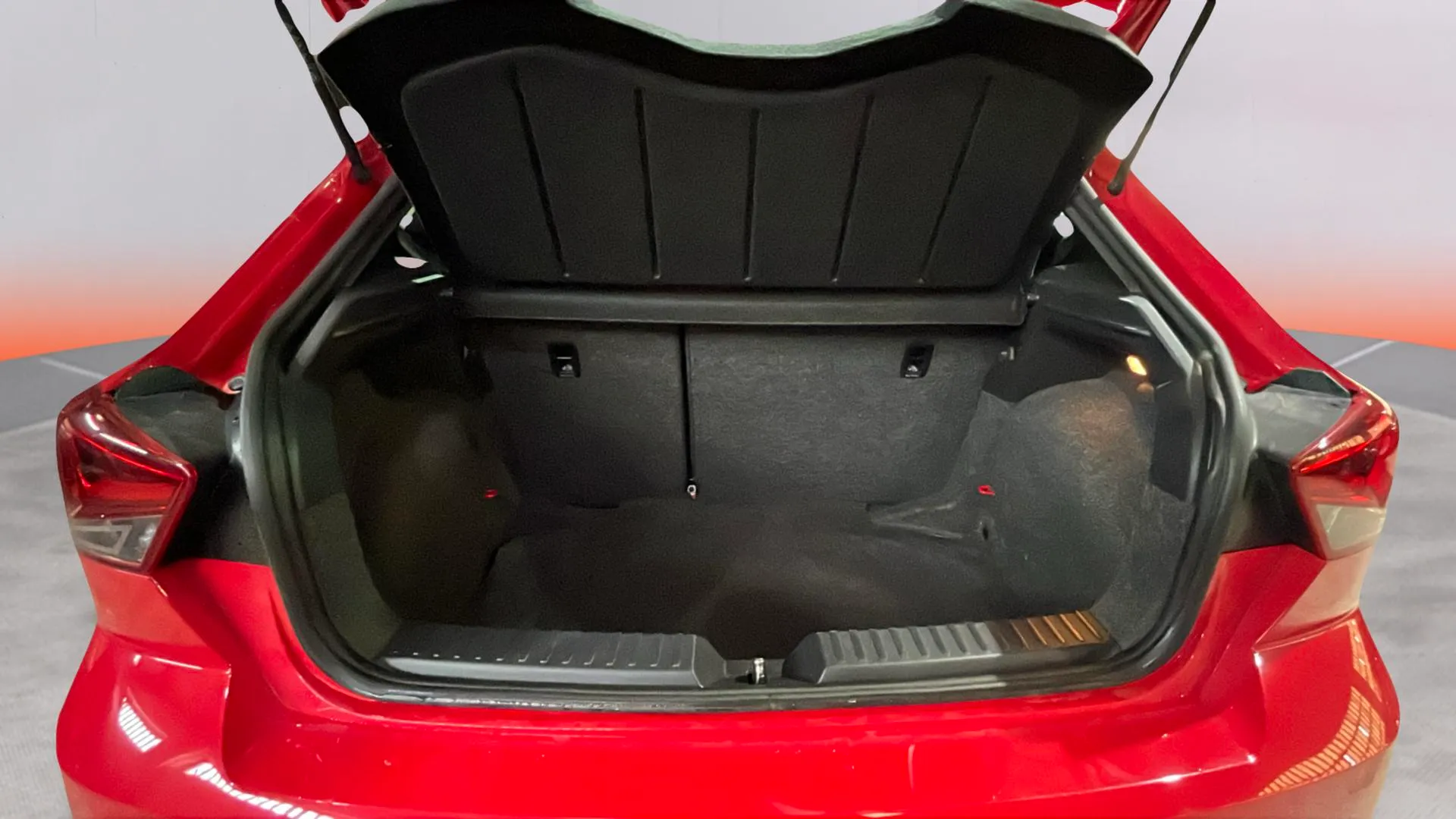 SEAT Ibiza 1.0 TSI Special Edition - foto 9