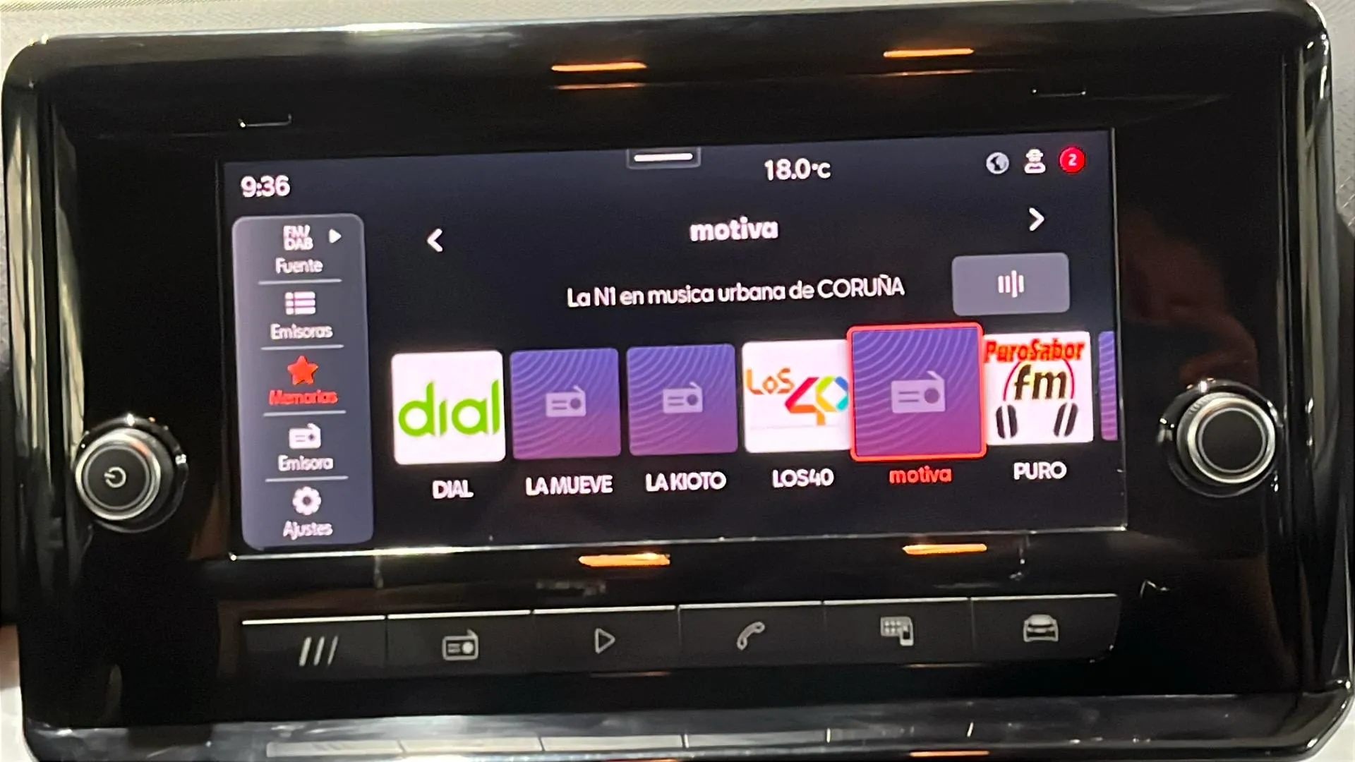 SEAT Ibiza 1.0 TSI Special Edition - foto 14
