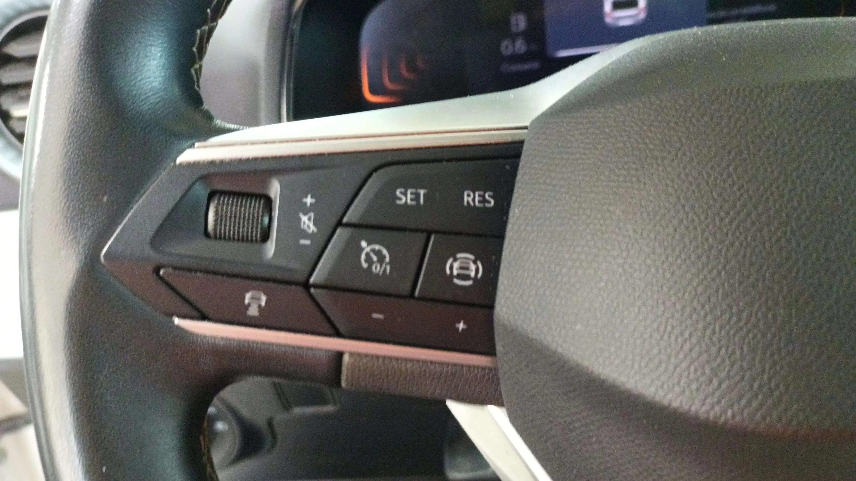 SEAT Ibiza 1.0 TSI Special Edition - foto 17