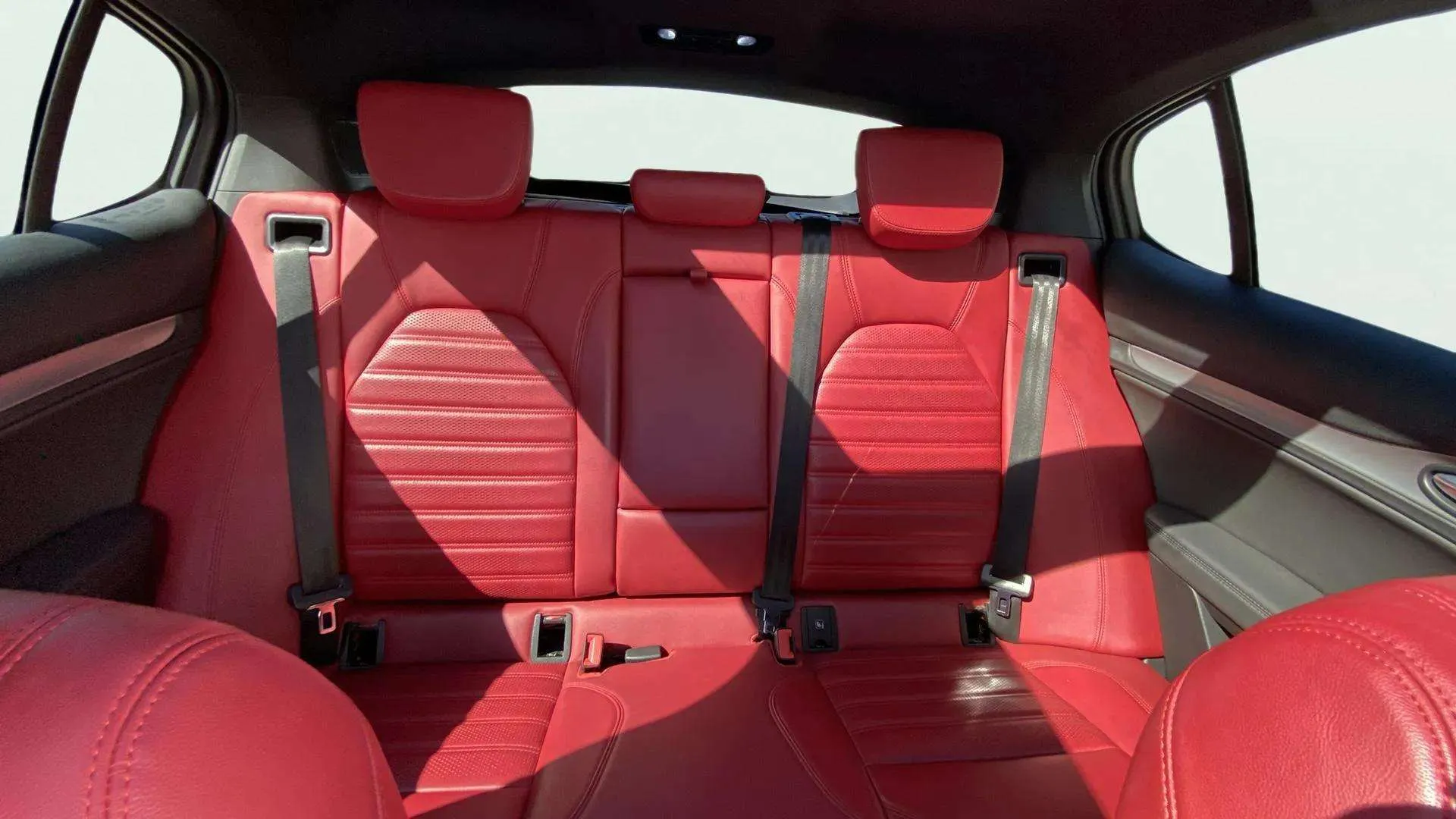 Alfa Romeo Stelvio 2.2 Diésel Veloce Q4 - foto 20