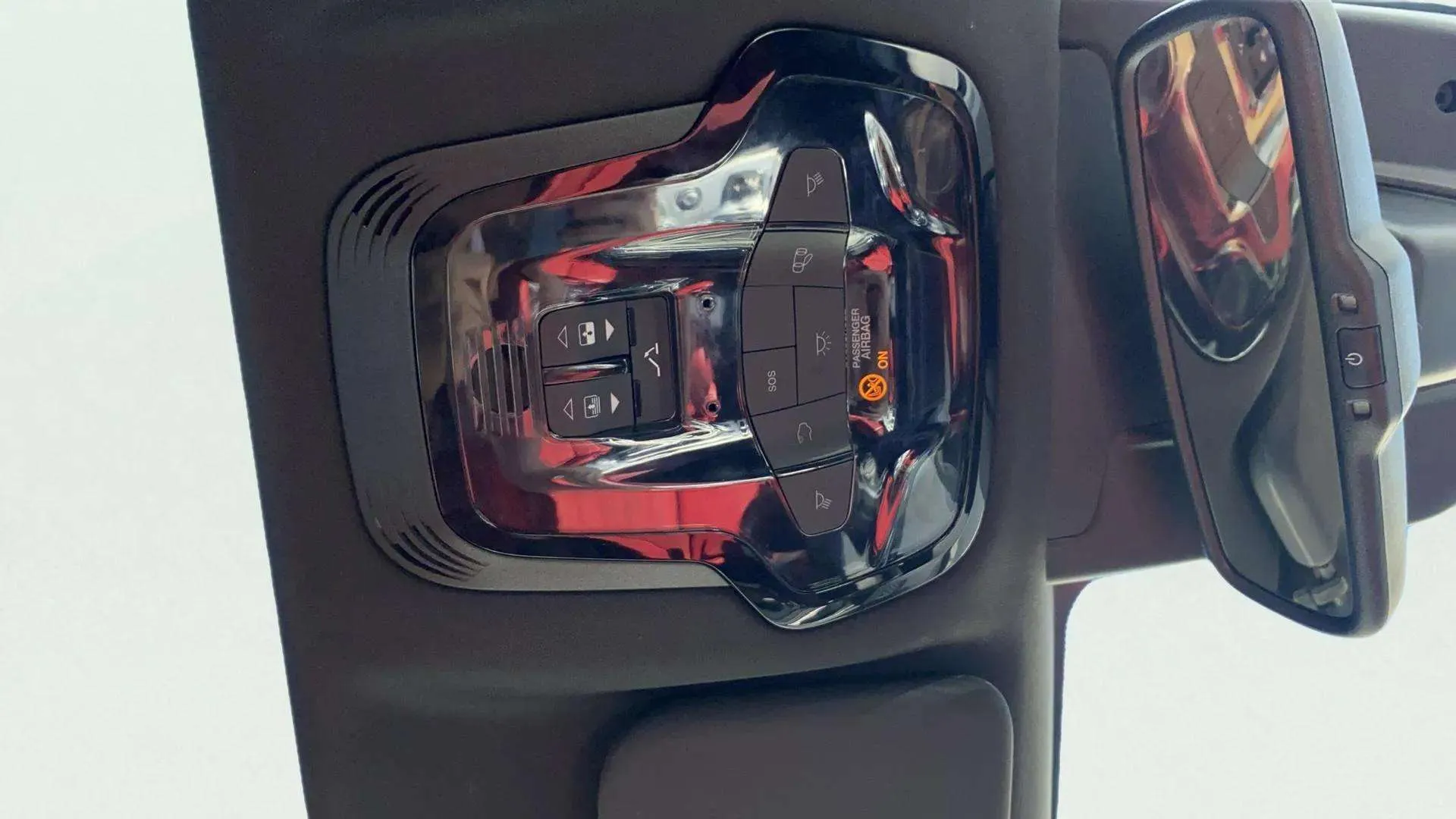 Alfa Romeo Stelvio 2.2 Diésel Veloce Q4 - foto 11