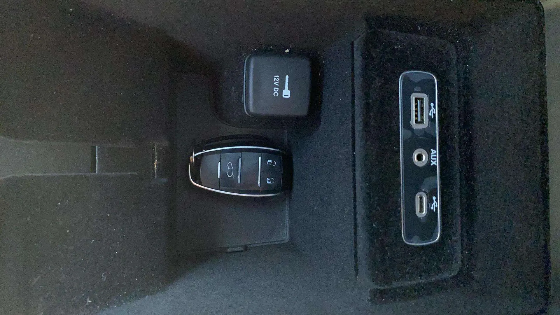 Alfa Romeo Stelvio 2.2 Diésel Veloce Q4 - foto 26