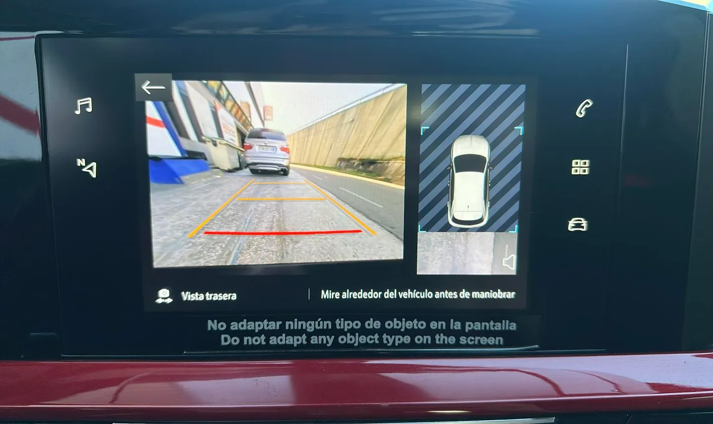 Slide 13