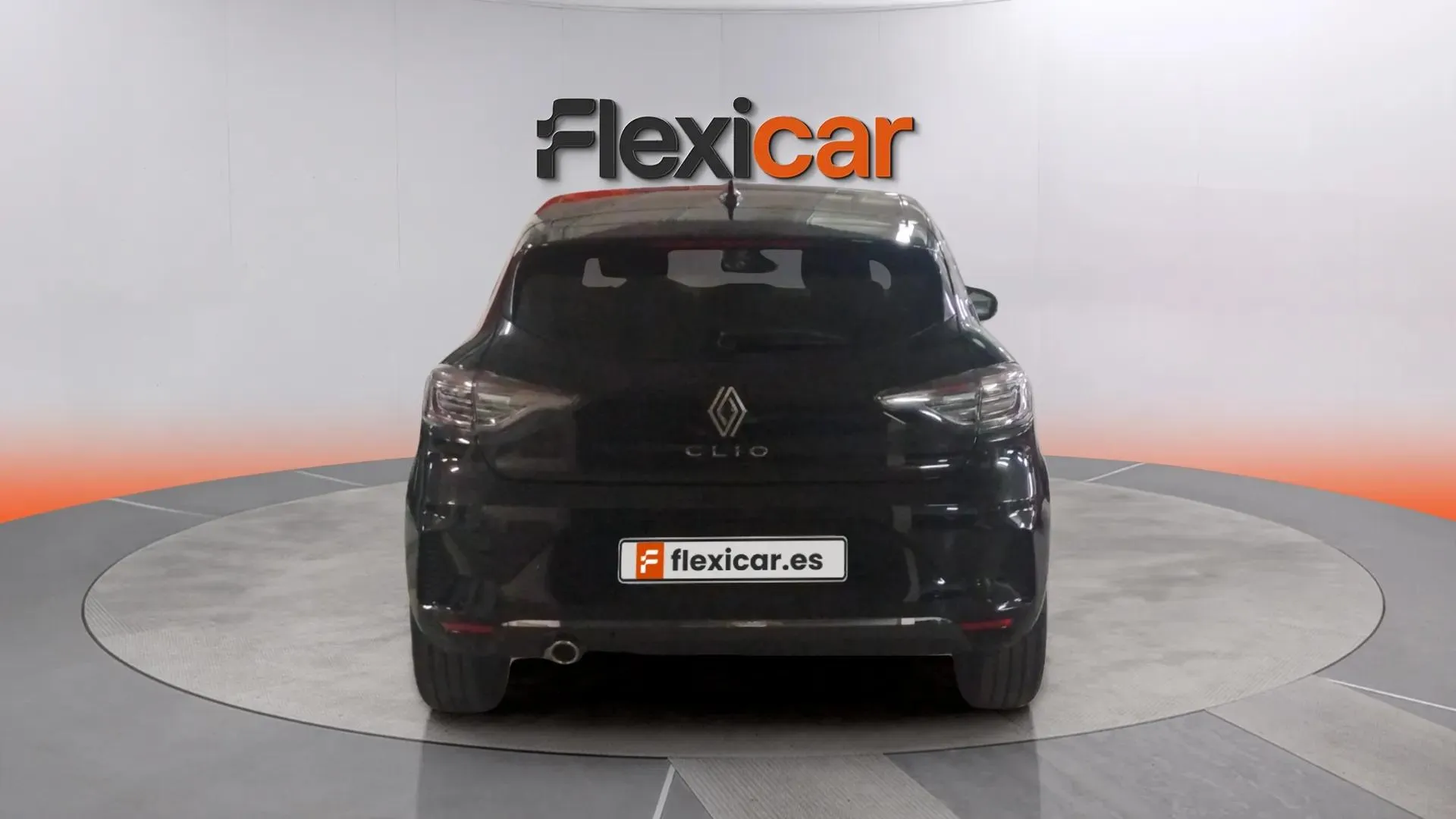 Renault Clio Techno TCe 90 - foto 5