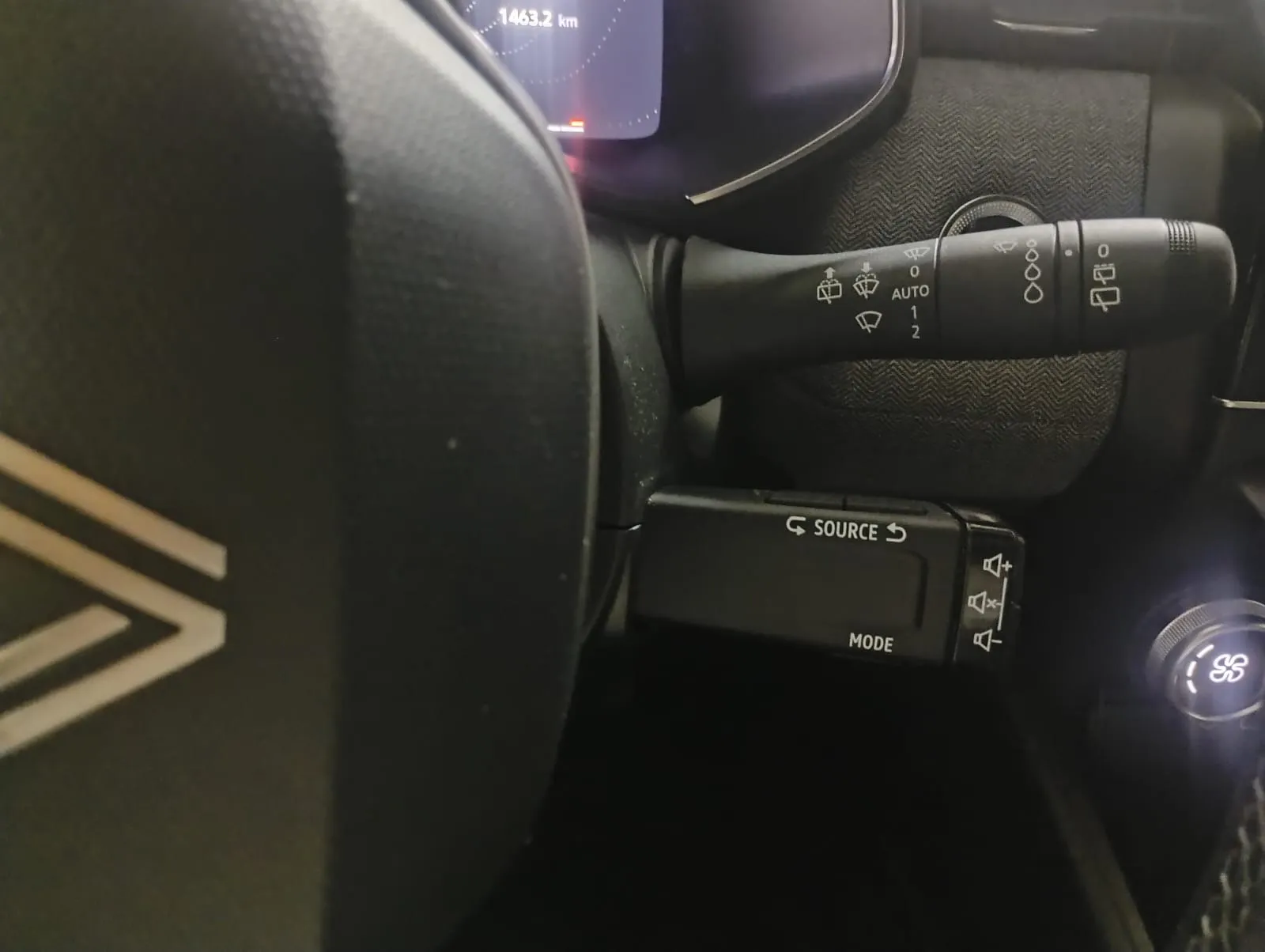 Renault Clio Techno TCe 90 - foto 20