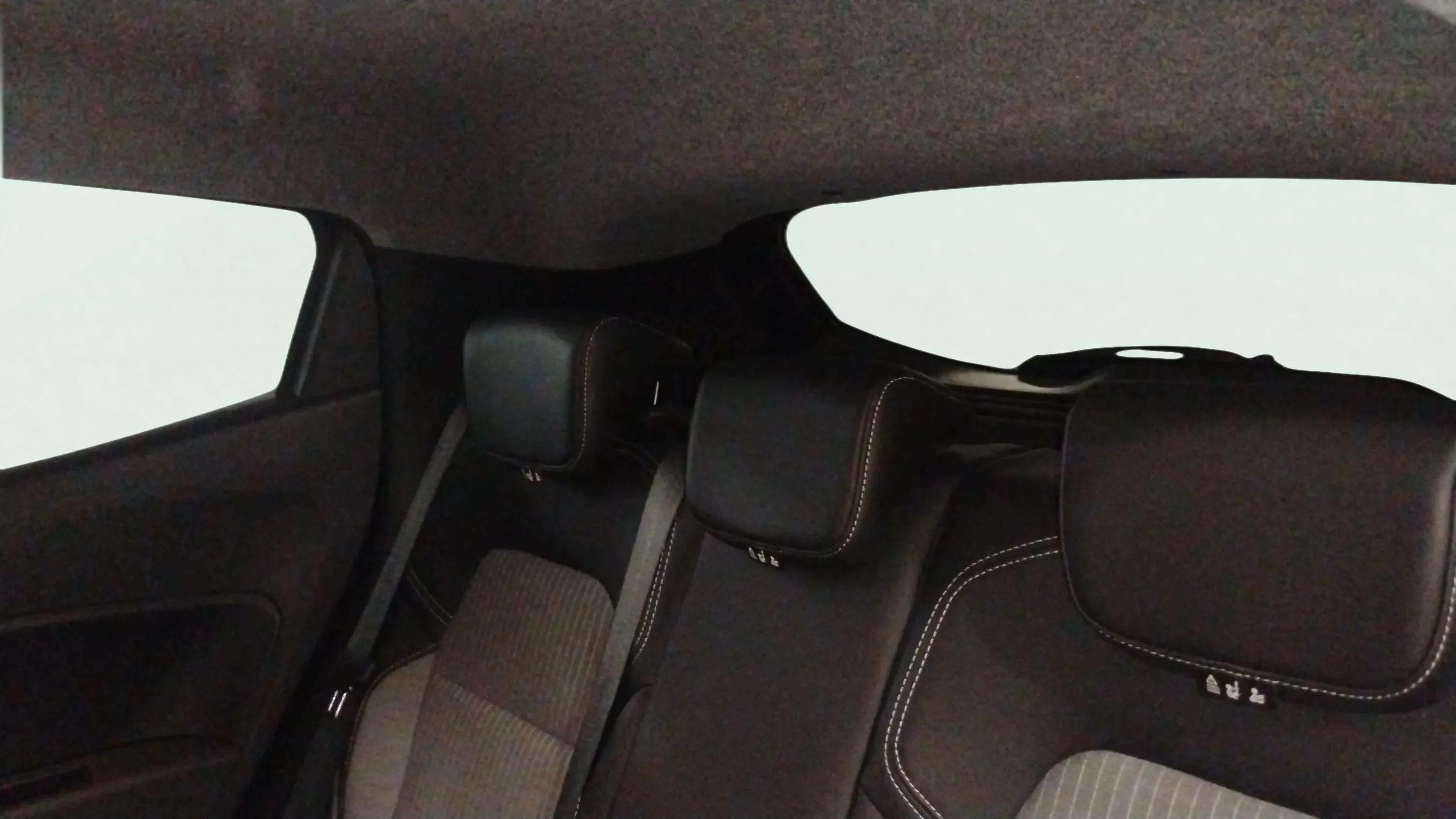 Renault Clio Techno TCe 90 - foto 8