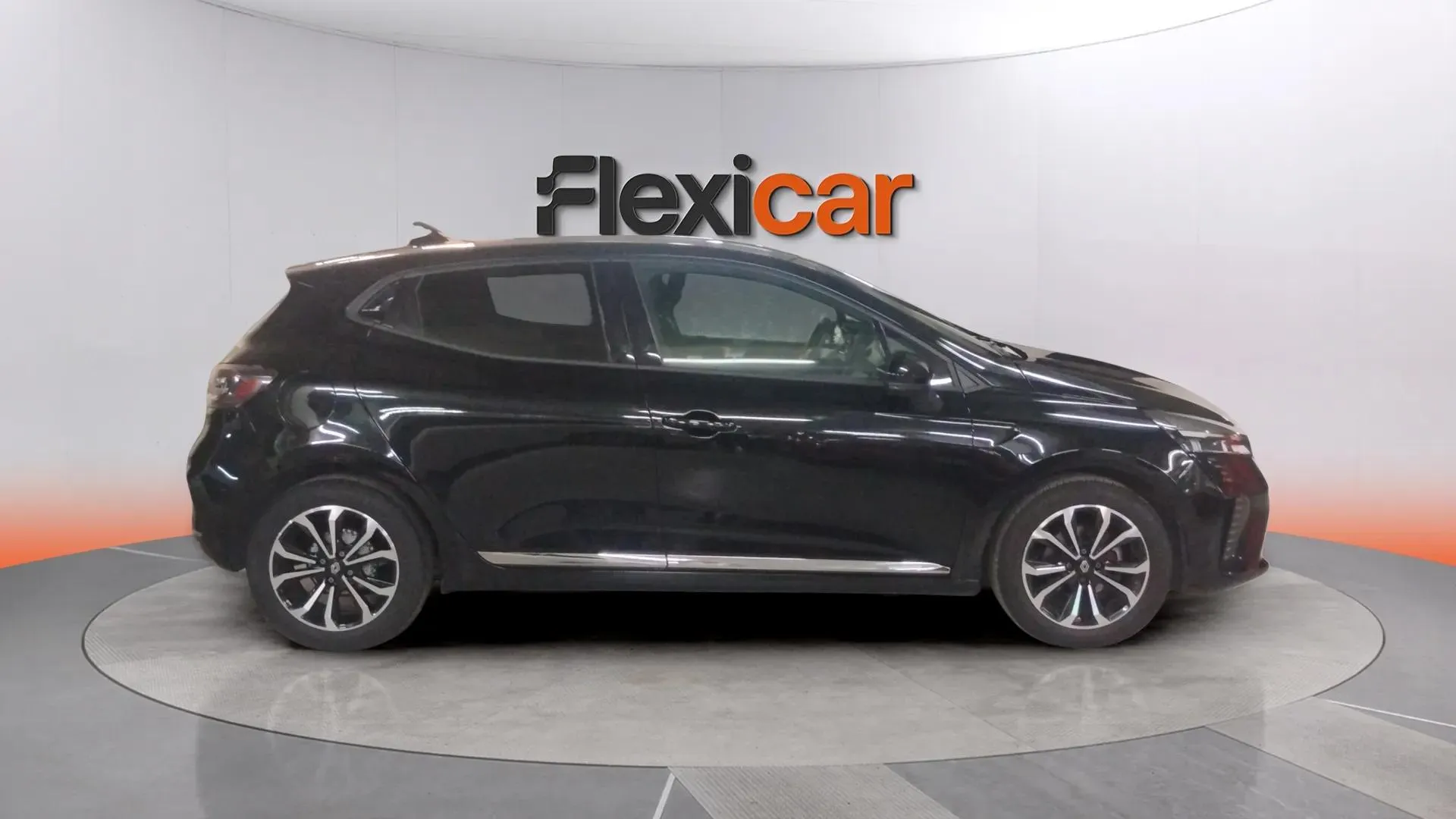 Renault Clio Techno TCe 90 - foto 3