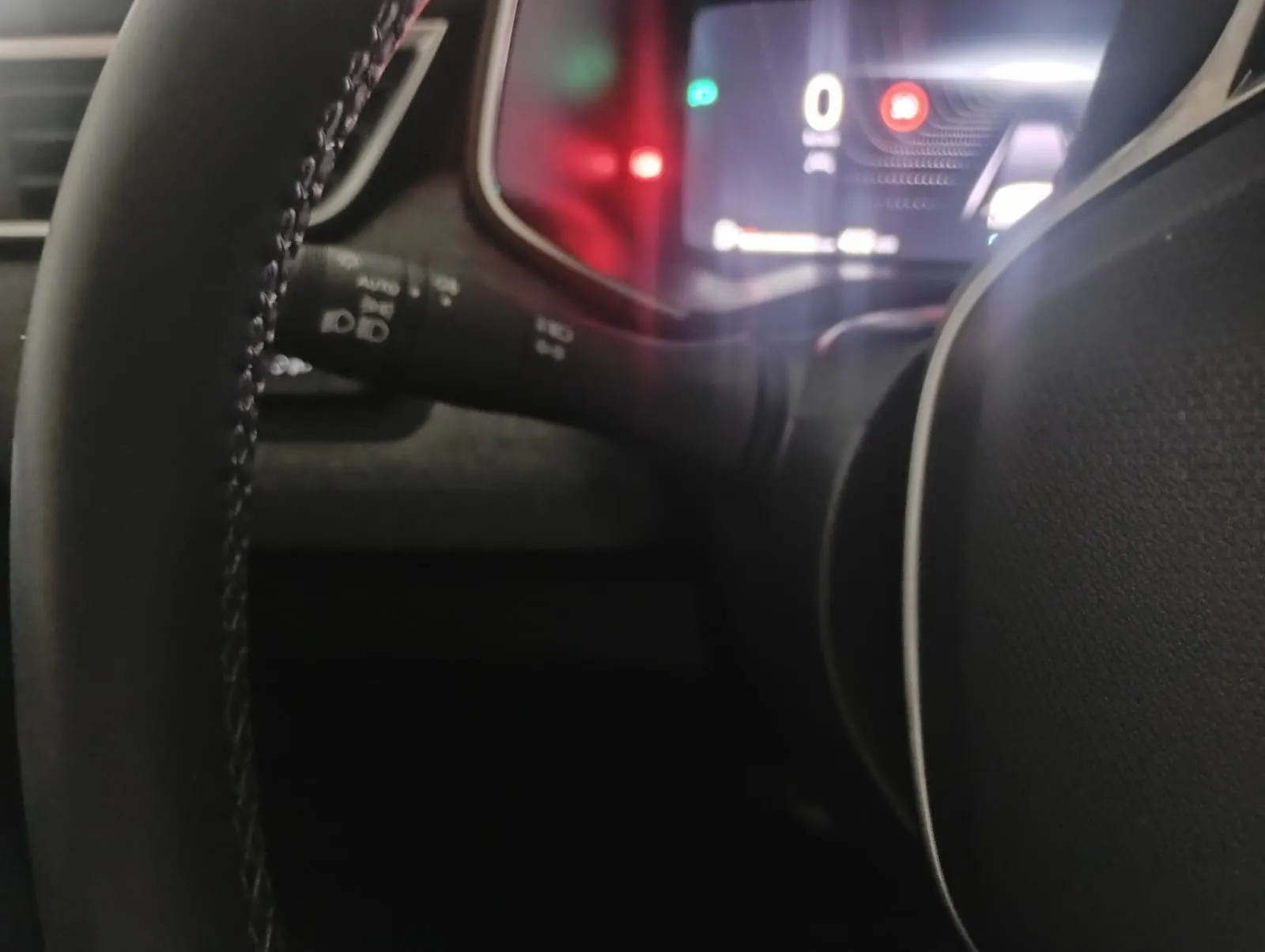 Renault Clio Techno TCe 90 - foto 19