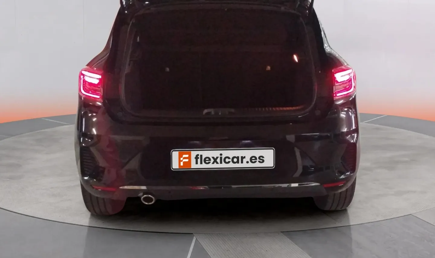 Slide 21