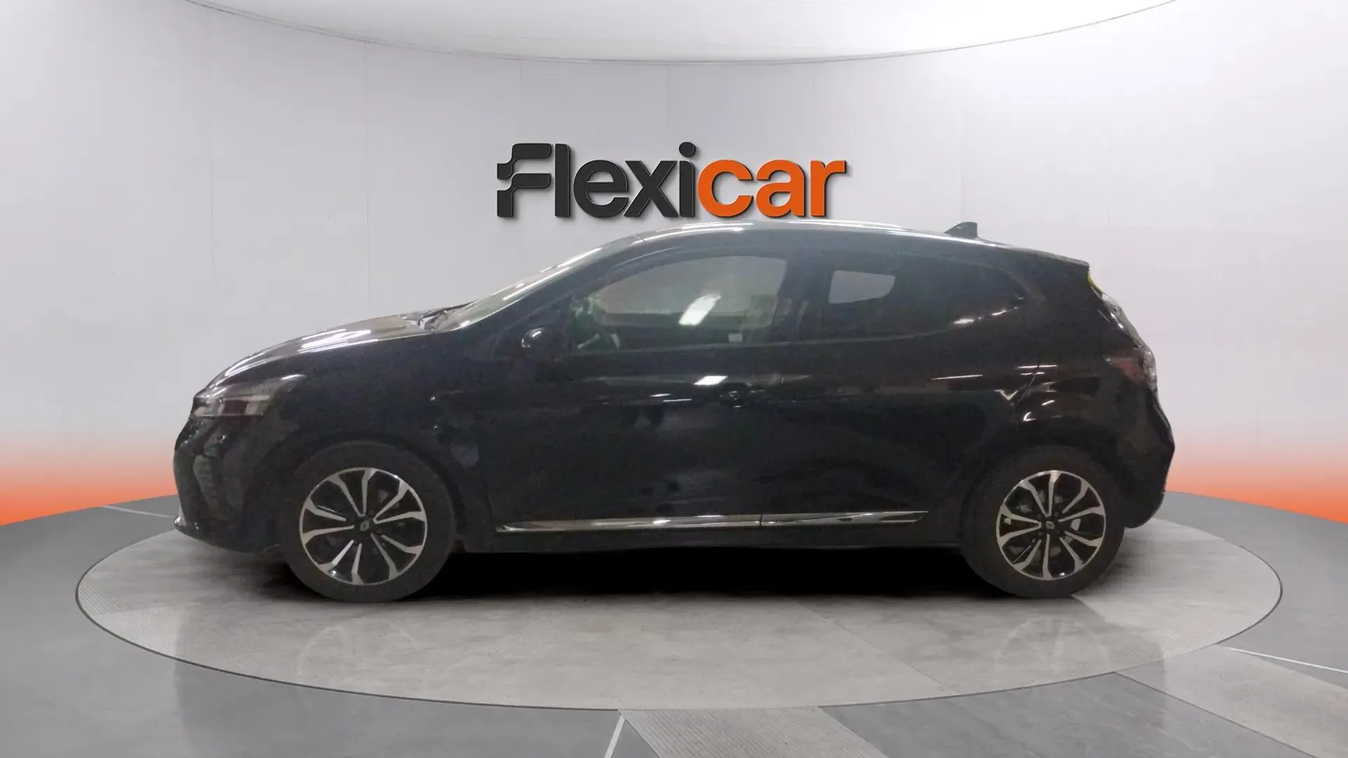 Renault Clio Techno TCe 90 - foto 4