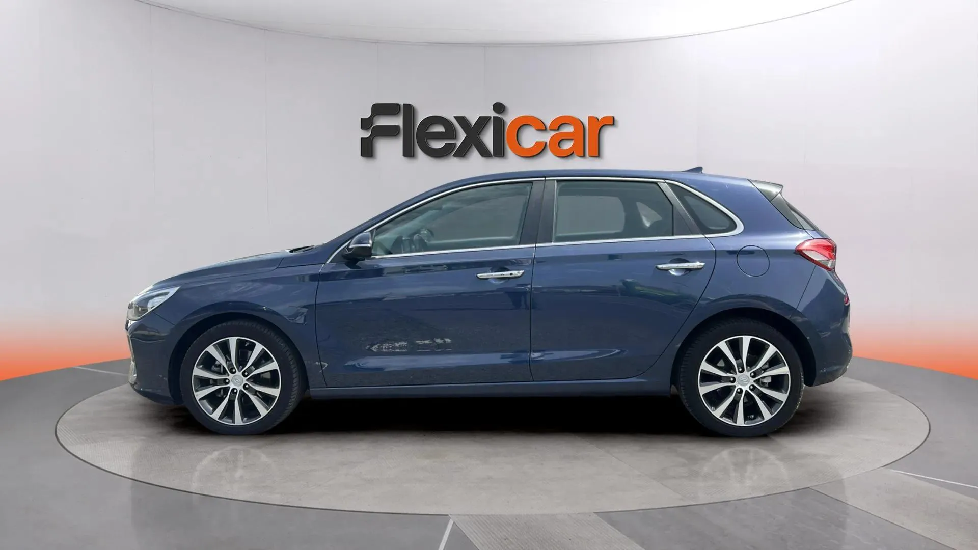 Hyundai i30 CW 1.0 T-GDi Go! - foto 5