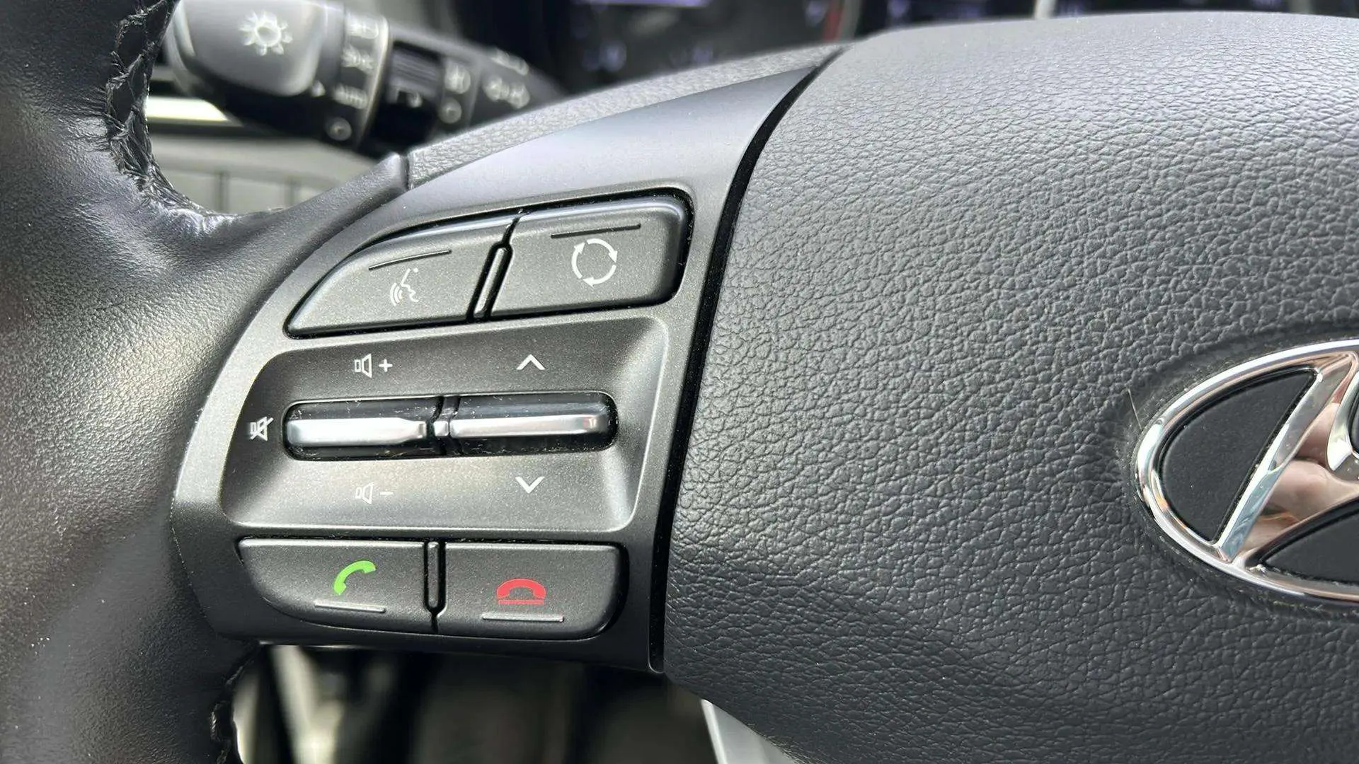 Hyundai i30 CW 1.0 T-GDi Go! - foto 22