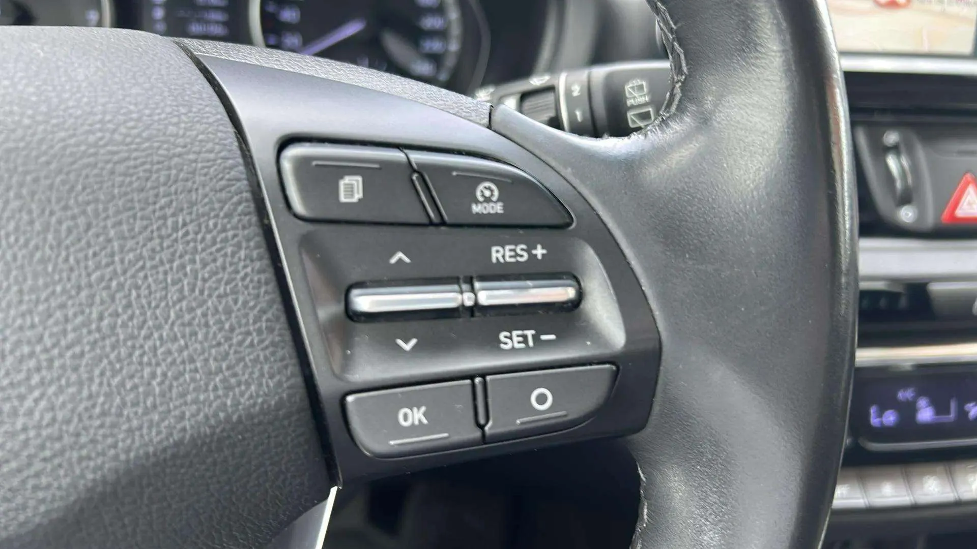 Hyundai i30 CW 1.0 T-GDi Go! - foto 23