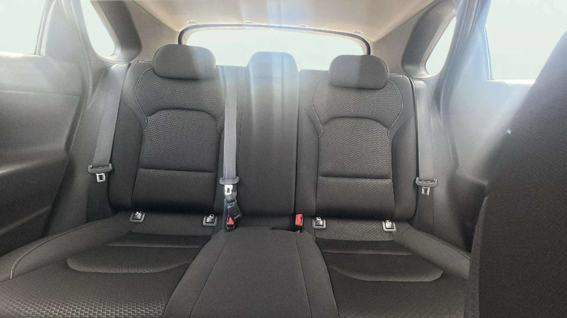 Hyundai i30 CW 1.0 T-GDi Go! - foto 12
